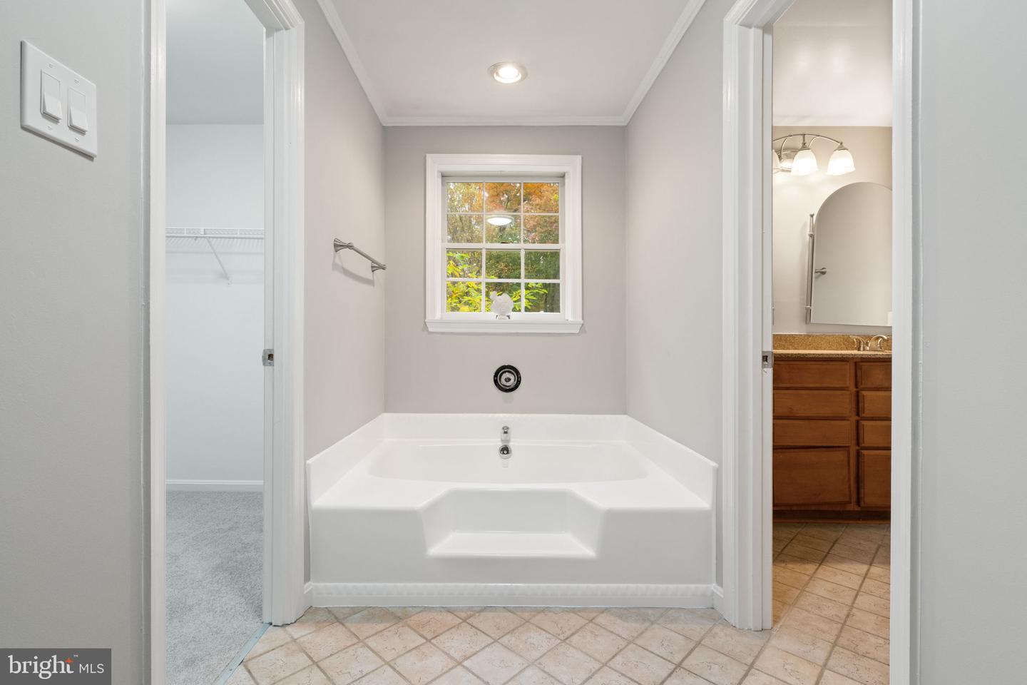 19 WINDRUSH CT, STAFFORD, Virginia 22554, 4 Bedrooms Bedrooms, ,3 BathroomsBathrooms,Residential,For sale,19 WINDRUSH CT,VAST2041764 MLS # VAST2041764 19 WINDRUSH CT, STAFFORD, Virginia 22554, 4 Bedrooms Bedrooms, ,3 BathroomsBathrooms,Residential,For sale,19 WINDRUSH CT,VAST2041764 MLS # VAST2041764