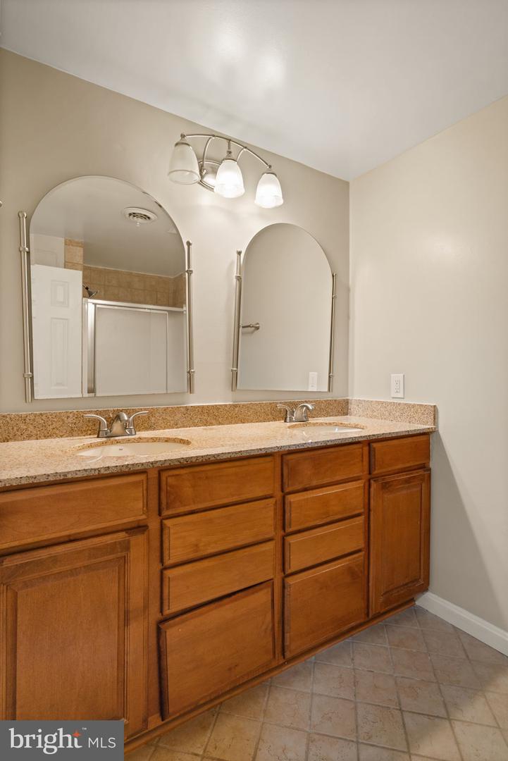 19 WINDRUSH CT, STAFFORD, Virginia 22554, 4 Bedrooms Bedrooms, ,3 BathroomsBathrooms,Residential,For sale,19 WINDRUSH CT,VAST2041764 MLS # VAST2041764 19 WINDRUSH CT, STAFFORD, Virginia 22554, 4 Bedrooms Bedrooms, ,3 BathroomsBathrooms,Residential,For sale,19 WINDRUSH CT,VAST2041764 MLS # VAST2041764