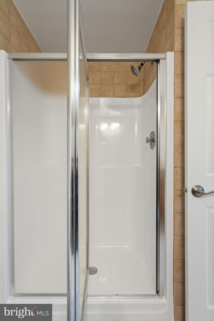 19 WINDRUSH CT, STAFFORD, Virginia 22554, 4 Bedrooms Bedrooms, ,3 BathroomsBathrooms,Residential,For sale,19 WINDRUSH CT,VAST2041764 MLS # VAST2041764 19 WINDRUSH CT, STAFFORD, Virginia 22554, 4 Bedrooms Bedrooms, ,3 BathroomsBathrooms,Residential,For sale,19 WINDRUSH CT,VAST2041764 MLS # VAST2041764