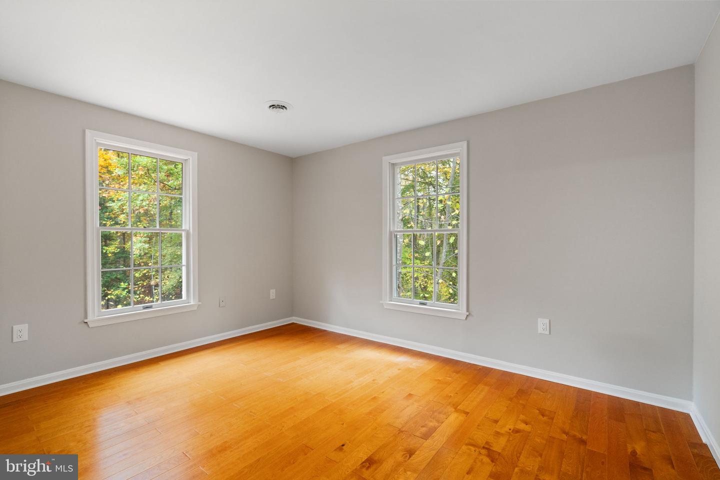 19 WINDRUSH CT, STAFFORD, Virginia 22554, 4 Bedrooms Bedrooms, ,3 BathroomsBathrooms,Residential,For sale,19 WINDRUSH CT,VAST2041764 MLS # VAST2041764 19 WINDRUSH CT, STAFFORD, Virginia 22554, 4 Bedrooms Bedrooms, ,3 BathroomsBathrooms,Residential,For sale,19 WINDRUSH CT,VAST2041764 MLS # VAST2041764