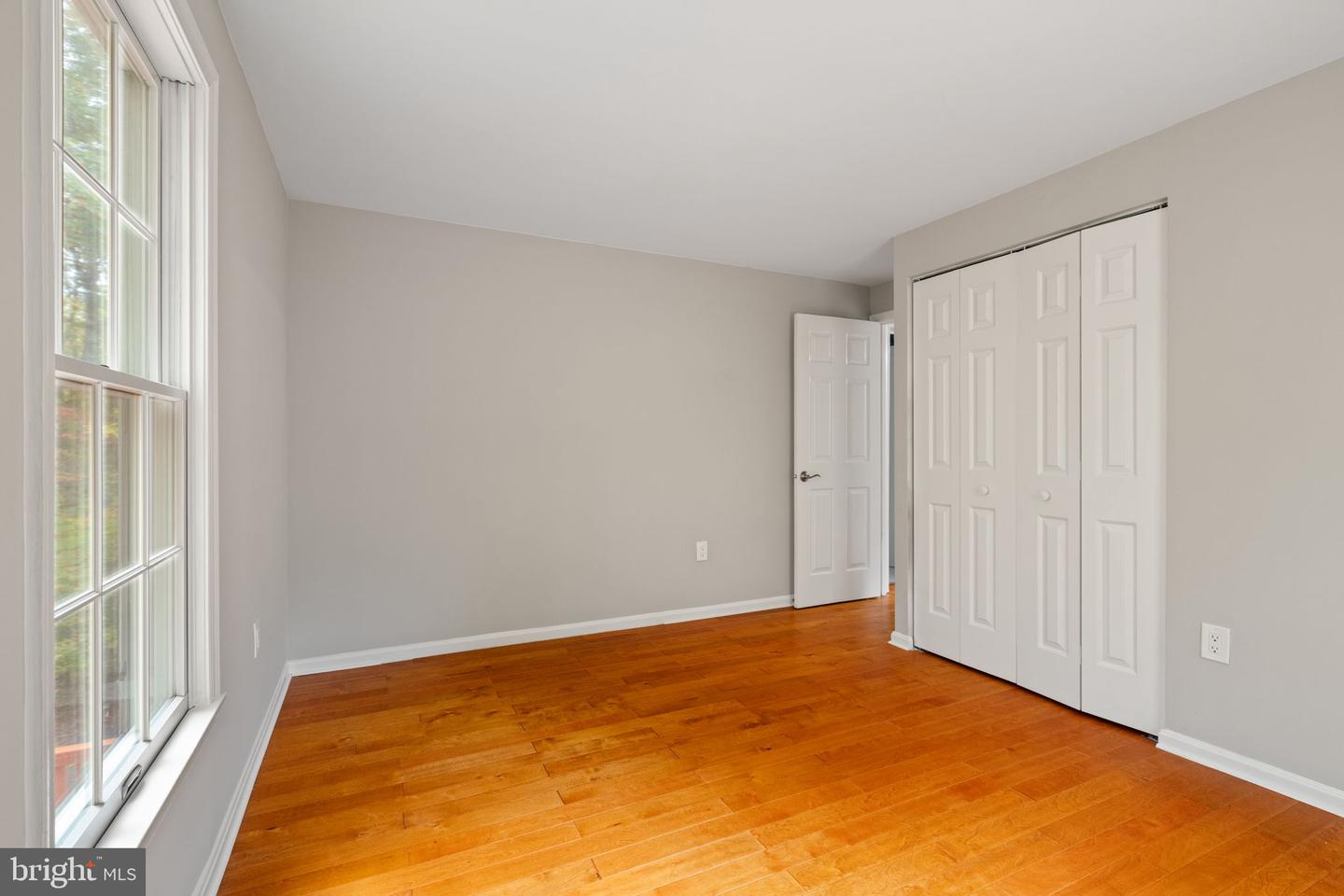 19 WINDRUSH CT, STAFFORD, Virginia 22554, 4 Bedrooms Bedrooms, ,3 BathroomsBathrooms,Residential,For sale,19 WINDRUSH CT,VAST2041764 MLS # VAST2041764 19 WINDRUSH CT, STAFFORD, Virginia 22554, 4 Bedrooms Bedrooms, ,3 BathroomsBathrooms,Residential,For sale,19 WINDRUSH CT,VAST2041764 MLS # VAST2041764