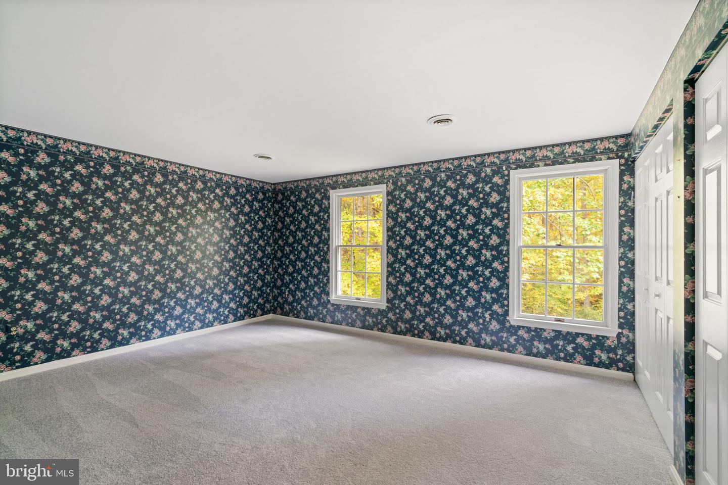 19 WINDRUSH CT, STAFFORD, Virginia 22554, 4 Bedrooms Bedrooms, ,3 BathroomsBathrooms,Residential,For sale,19 WINDRUSH CT,VAST2041764 MLS # VAST2041764 19 WINDRUSH CT, STAFFORD, Virginia 22554, 4 Bedrooms Bedrooms, ,3 BathroomsBathrooms,Residential,For sale,19 WINDRUSH CT,VAST2041764 MLS # VAST2041764