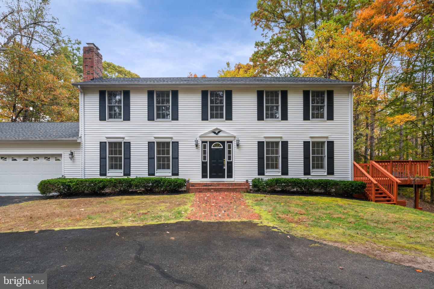 19 WINDRUSH CT, STAFFORD, Virginia 22554, 4 Bedrooms Bedrooms, ,3 BathroomsBathrooms,Residential,For sale,19 WINDRUSH CT,VAST2041764 MLS # VAST2041764 19 WINDRUSH CT, STAFFORD, Virginia 22554, 4 Bedrooms Bedrooms, ,3 BathroomsBathrooms,Residential,For sale,19 WINDRUSH CT,VAST2041764 MLS # VAST2041764