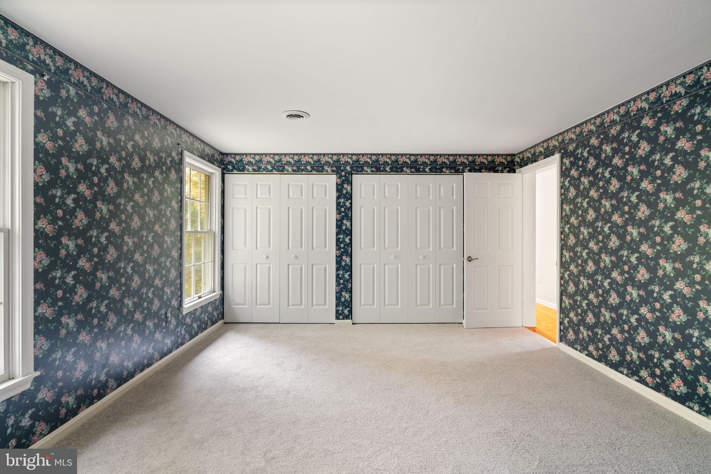 19 WINDRUSH CT, STAFFORD, Virginia 22554, 4 Bedrooms Bedrooms, ,3 BathroomsBathrooms,Residential,For sale,19 WINDRUSH CT,VAST2041764 MLS # VAST2041764 19 WINDRUSH CT, STAFFORD, Virginia 22554, 4 Bedrooms Bedrooms, ,3 BathroomsBathrooms,Residential,For sale,19 WINDRUSH CT,VAST2041764 MLS # VAST2041764