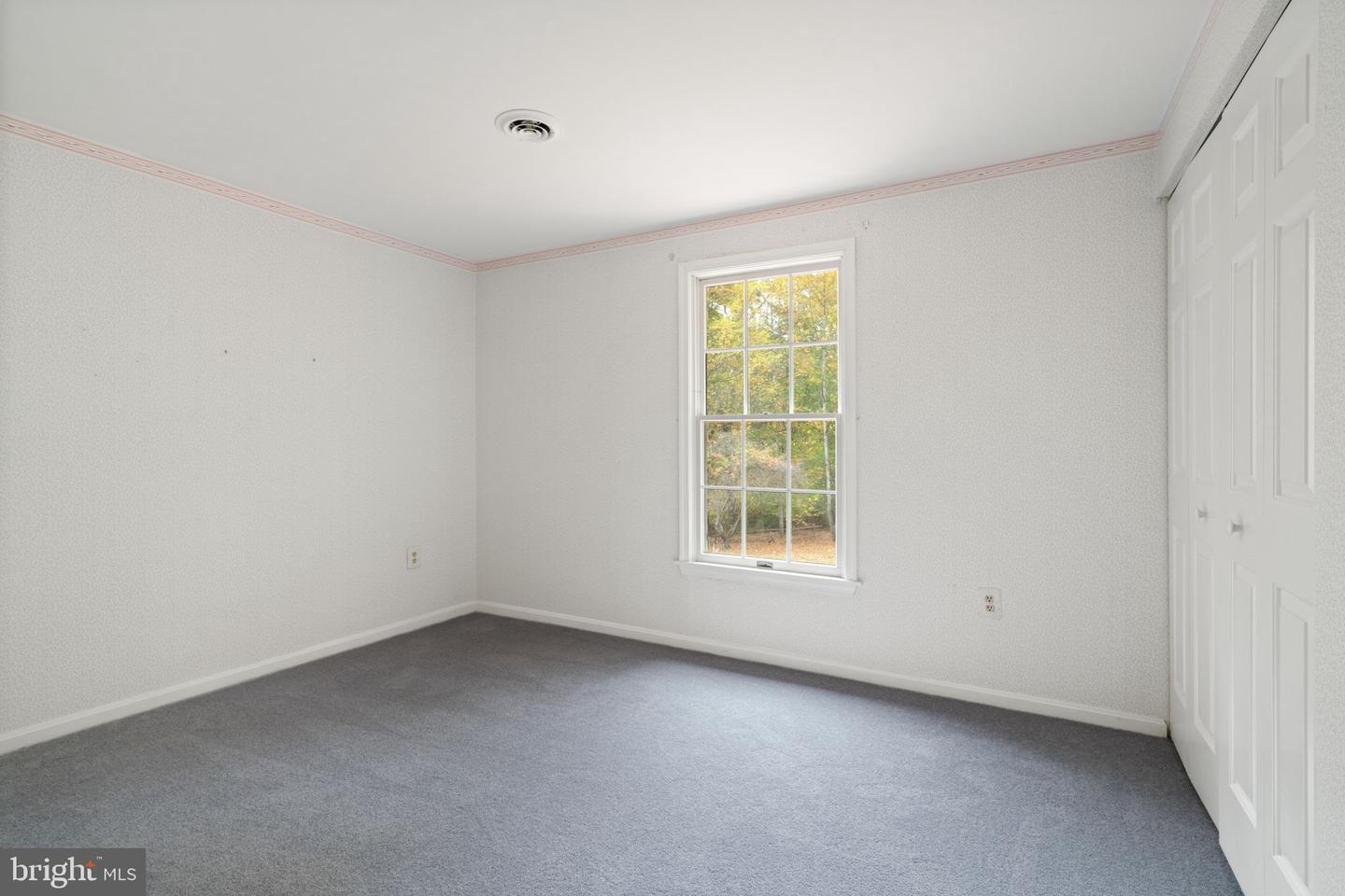 19 WINDRUSH CT, STAFFORD, Virginia 22554, 4 Bedrooms Bedrooms, ,3 BathroomsBathrooms,Residential,For sale,19 WINDRUSH CT,VAST2041764 MLS # VAST2041764 19 WINDRUSH CT, STAFFORD, Virginia 22554, 4 Bedrooms Bedrooms, ,3 BathroomsBathrooms,Residential,For sale,19 WINDRUSH CT,VAST2041764 MLS # VAST2041764