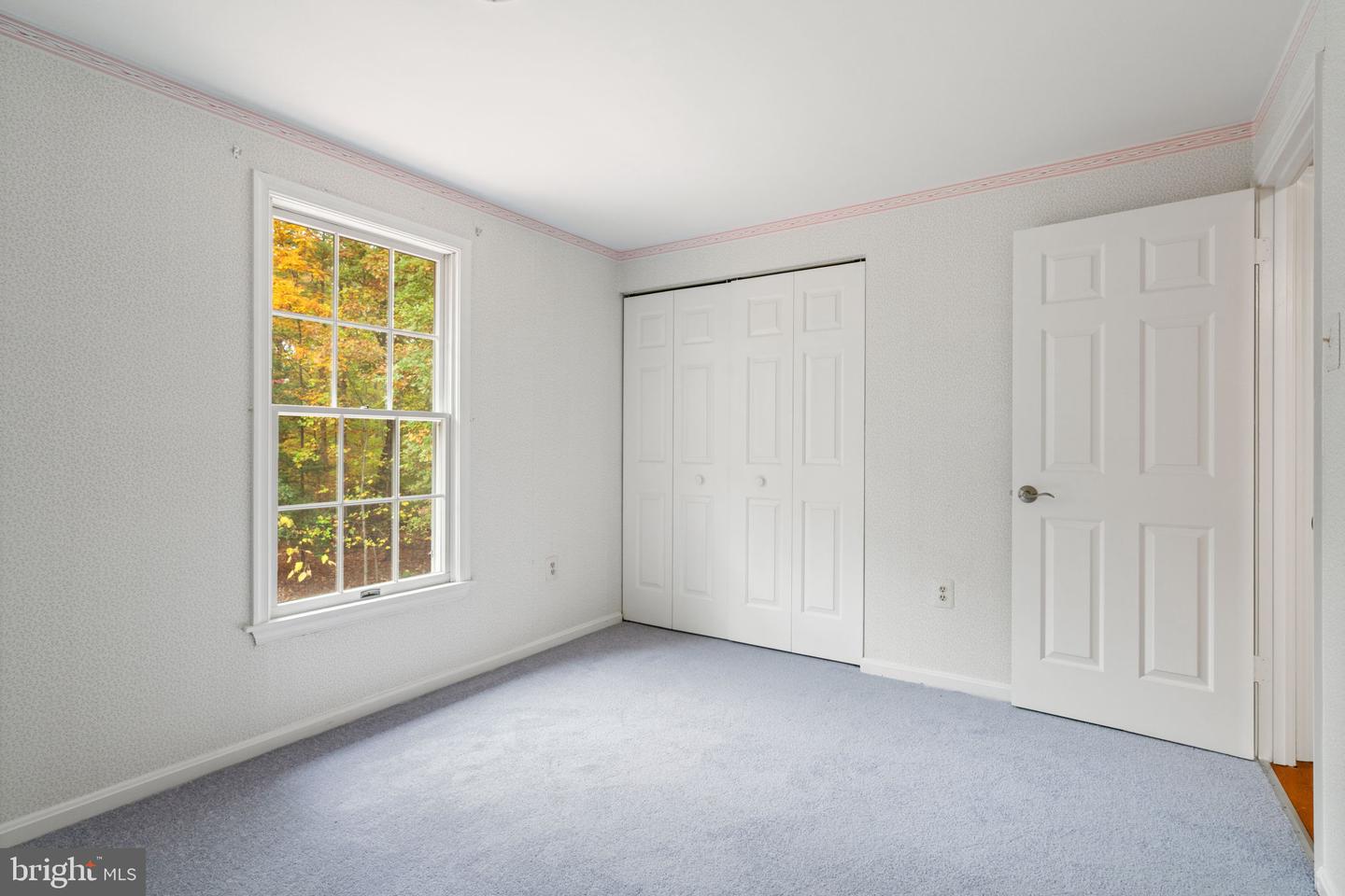 19 WINDRUSH CT, STAFFORD, Virginia 22554, 4 Bedrooms Bedrooms, ,3 BathroomsBathrooms,Residential,For sale,19 WINDRUSH CT,VAST2041764 MLS # VAST2041764 19 WINDRUSH CT, STAFFORD, Virginia 22554, 4 Bedrooms Bedrooms, ,3 BathroomsBathrooms,Residential,For sale,19 WINDRUSH CT,VAST2041764 MLS # VAST2041764