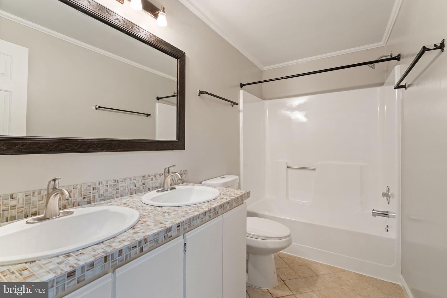 19 WINDRUSH CT, STAFFORD, Virginia 22554, 4 Bedrooms Bedrooms, ,3 BathroomsBathrooms,Residential,For sale,19 WINDRUSH CT,VAST2041764 MLS # VAST2041764 19 WINDRUSH CT, STAFFORD, Virginia 22554, 4 Bedrooms Bedrooms, ,3 BathroomsBathrooms,Residential,For sale,19 WINDRUSH CT,VAST2041764 MLS # VAST2041764