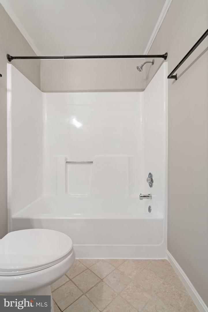 19 WINDRUSH CT, STAFFORD, Virginia 22554, 4 Bedrooms Bedrooms, ,3 BathroomsBathrooms,Residential,For sale,19 WINDRUSH CT,VAST2041764 MLS # VAST2041764 19 WINDRUSH CT, STAFFORD, Virginia 22554, 4 Bedrooms Bedrooms, ,3 BathroomsBathrooms,Residential,For sale,19 WINDRUSH CT,VAST2041764 MLS # VAST2041764