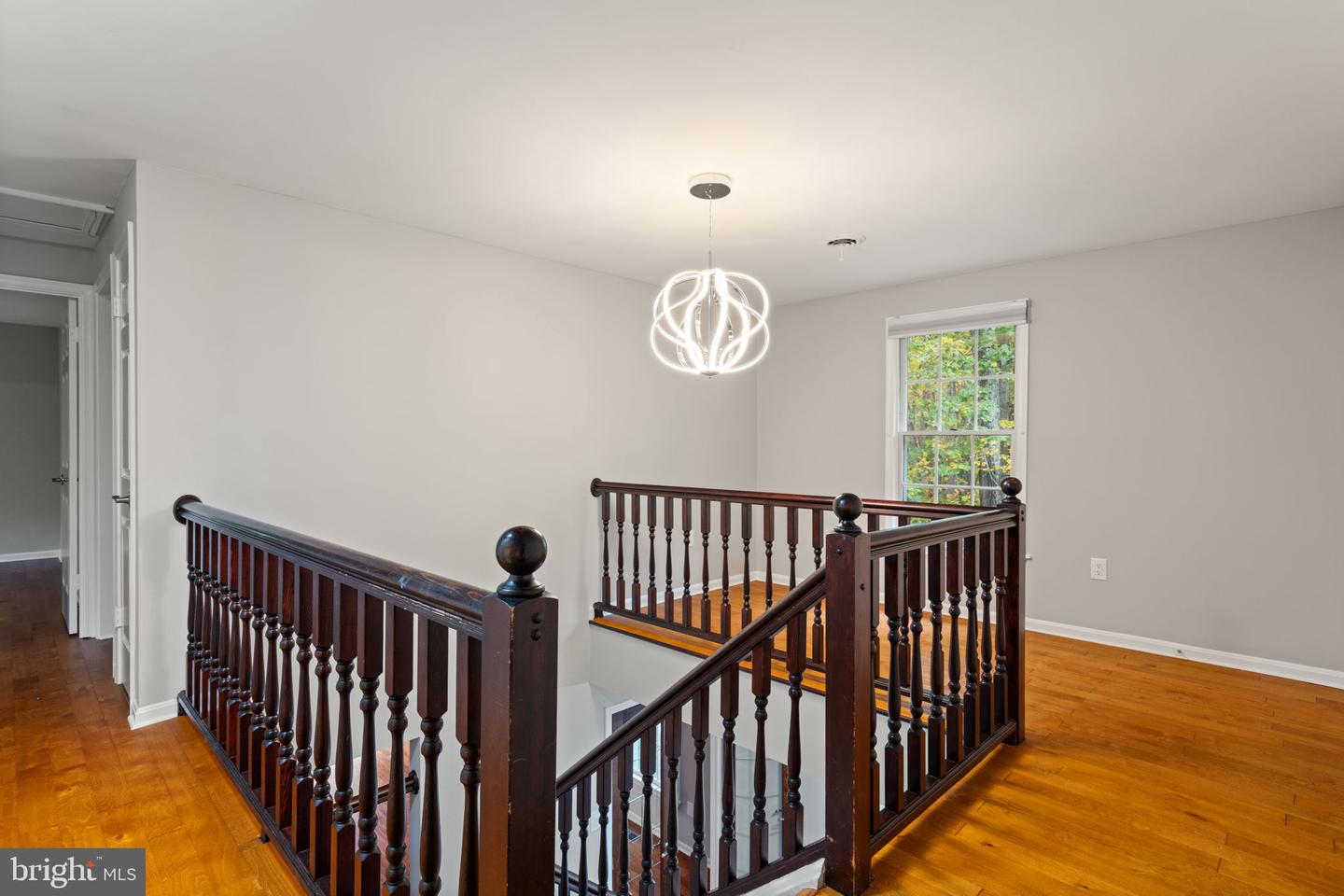 19 WINDRUSH CT, STAFFORD, Virginia 22554, 4 Bedrooms Bedrooms, ,3 BathroomsBathrooms,Residential,For sale,19 WINDRUSH CT,VAST2041764 MLS # VAST2041764 19 WINDRUSH CT, STAFFORD, Virginia 22554, 4 Bedrooms Bedrooms, ,3 BathroomsBathrooms,Residential,For sale,19 WINDRUSH CT,VAST2041764 MLS # VAST2041764