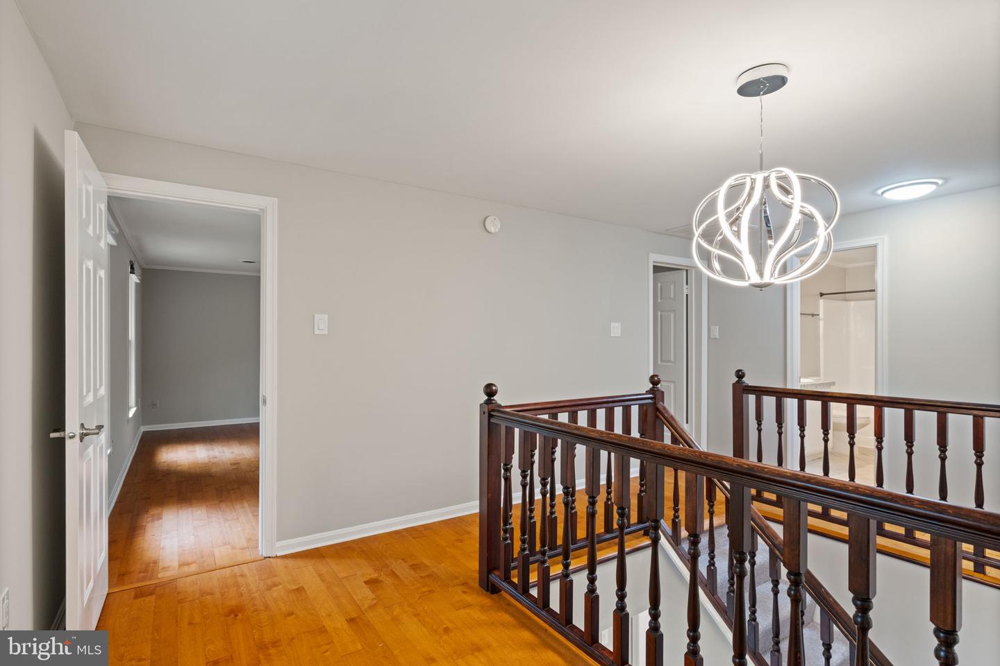 19 WINDRUSH CT, STAFFORD, Virginia 22554, 4 Bedrooms Bedrooms, ,3 BathroomsBathrooms,Residential,For sale,19 WINDRUSH CT,VAST2041764 MLS # VAST2041764 19 WINDRUSH CT, STAFFORD, Virginia 22554, 4 Bedrooms Bedrooms, ,3 BathroomsBathrooms,Residential,For sale,19 WINDRUSH CT,VAST2041764 MLS # VAST2041764