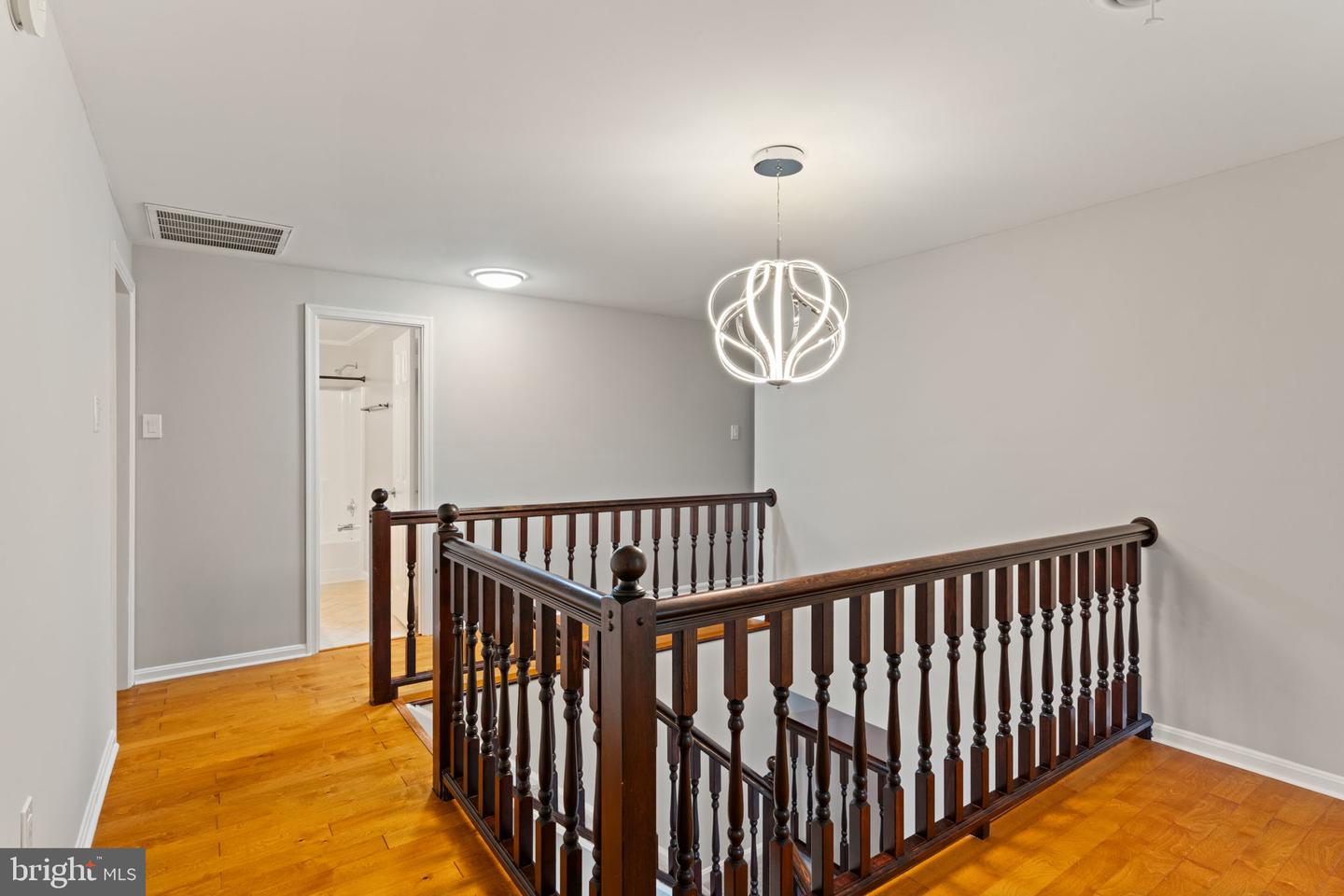 19 WINDRUSH CT, STAFFORD, Virginia 22554, 4 Bedrooms Bedrooms, ,3 BathroomsBathrooms,Residential,For sale,19 WINDRUSH CT,VAST2041764 MLS # VAST2041764 19 WINDRUSH CT, STAFFORD, Virginia 22554, 4 Bedrooms Bedrooms, ,3 BathroomsBathrooms,Residential,For sale,19 WINDRUSH CT,VAST2041764 MLS # VAST2041764