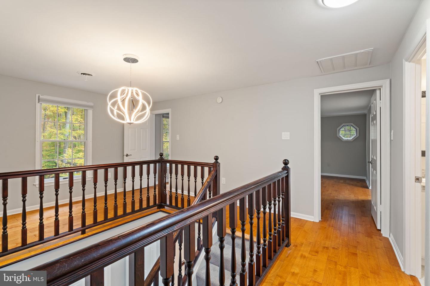 19 WINDRUSH CT, STAFFORD, Virginia 22554, 4 Bedrooms Bedrooms, ,3 BathroomsBathrooms,Residential,For sale,19 WINDRUSH CT,VAST2041764 MLS # VAST2041764 19 WINDRUSH CT, STAFFORD, Virginia 22554, 4 Bedrooms Bedrooms, ,3 BathroomsBathrooms,Residential,For sale,19 WINDRUSH CT,VAST2041764 MLS # VAST2041764