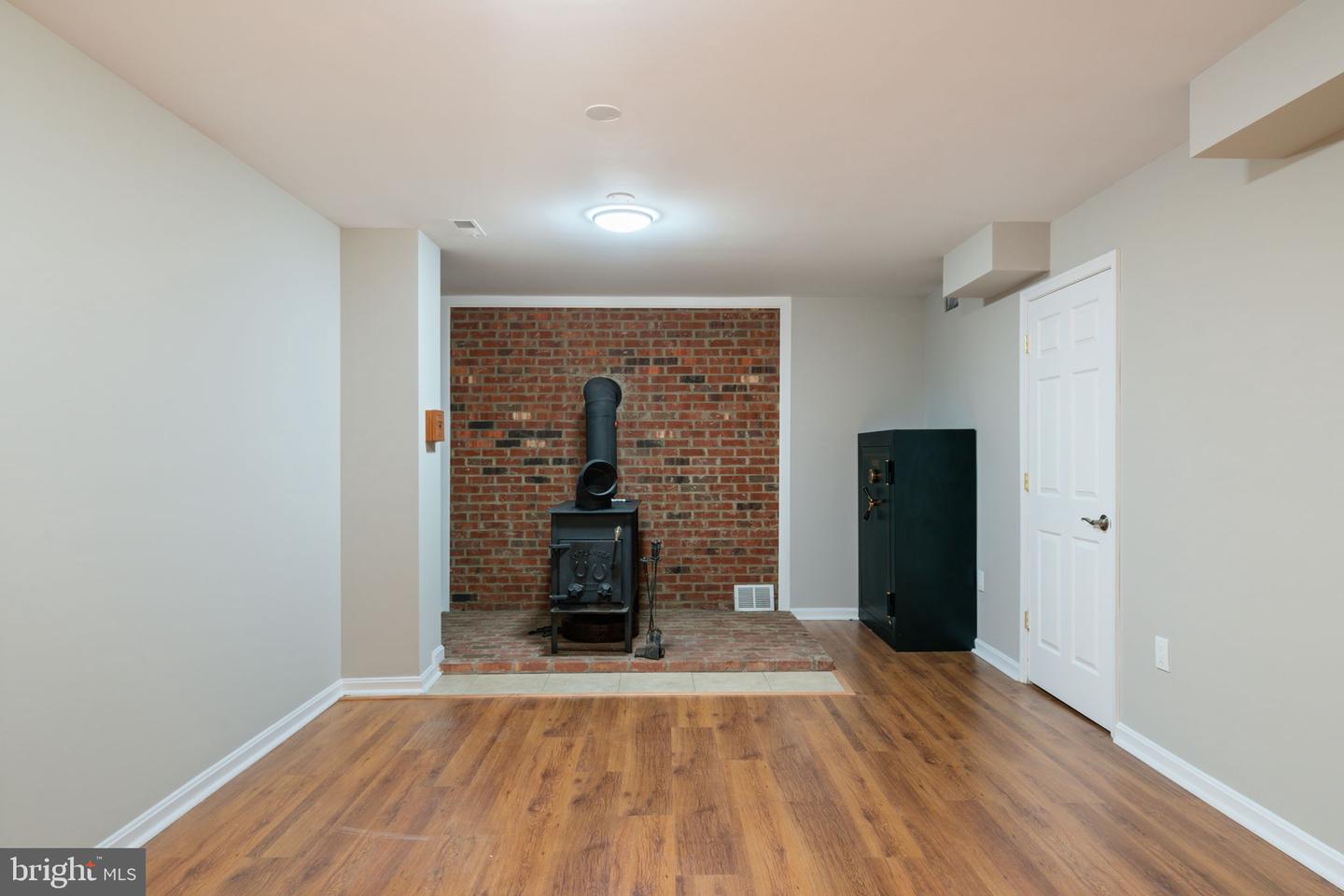 19 WINDRUSH CT, STAFFORD, Virginia 22554, 4 Bedrooms Bedrooms, ,3 BathroomsBathrooms,Residential,For sale,19 WINDRUSH CT,VAST2041764 MLS # VAST2041764 19 WINDRUSH CT, STAFFORD, Virginia 22554, 4 Bedrooms Bedrooms, ,3 BathroomsBathrooms,Residential,For sale,19 WINDRUSH CT,VAST2041764 MLS # VAST2041764