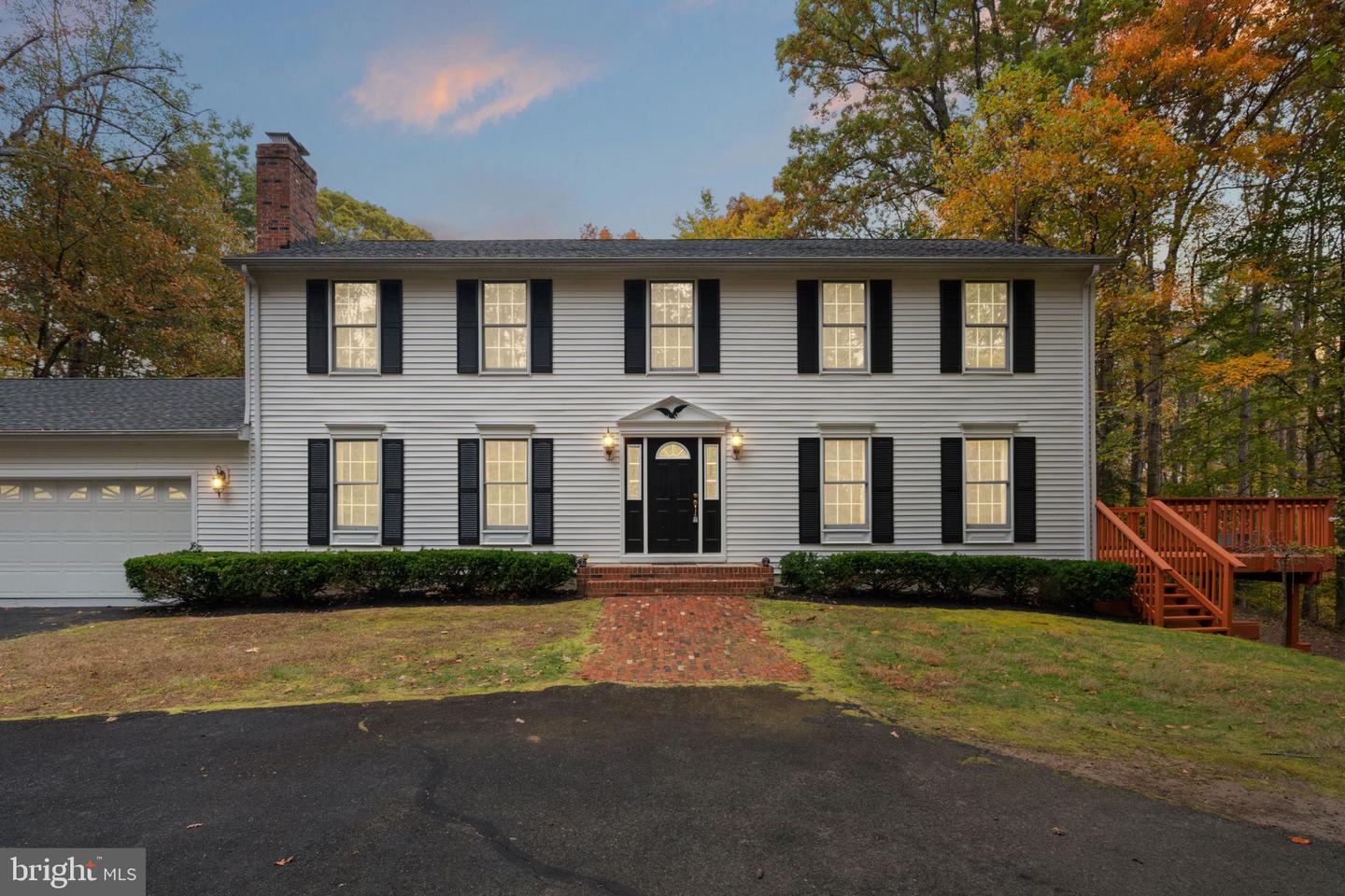 19 WINDRUSH CT, STAFFORD, Virginia 22554, 4 Bedrooms Bedrooms, ,3 BathroomsBathrooms,Residential,For sale,19 WINDRUSH CT,VAST2041764 MLS # VAST2041764 19 WINDRUSH CT, STAFFORD, Virginia 22554, 4 Bedrooms Bedrooms, ,3 BathroomsBathrooms,Residential,For sale,19 WINDRUSH CT,VAST2041764 MLS # VAST2041764