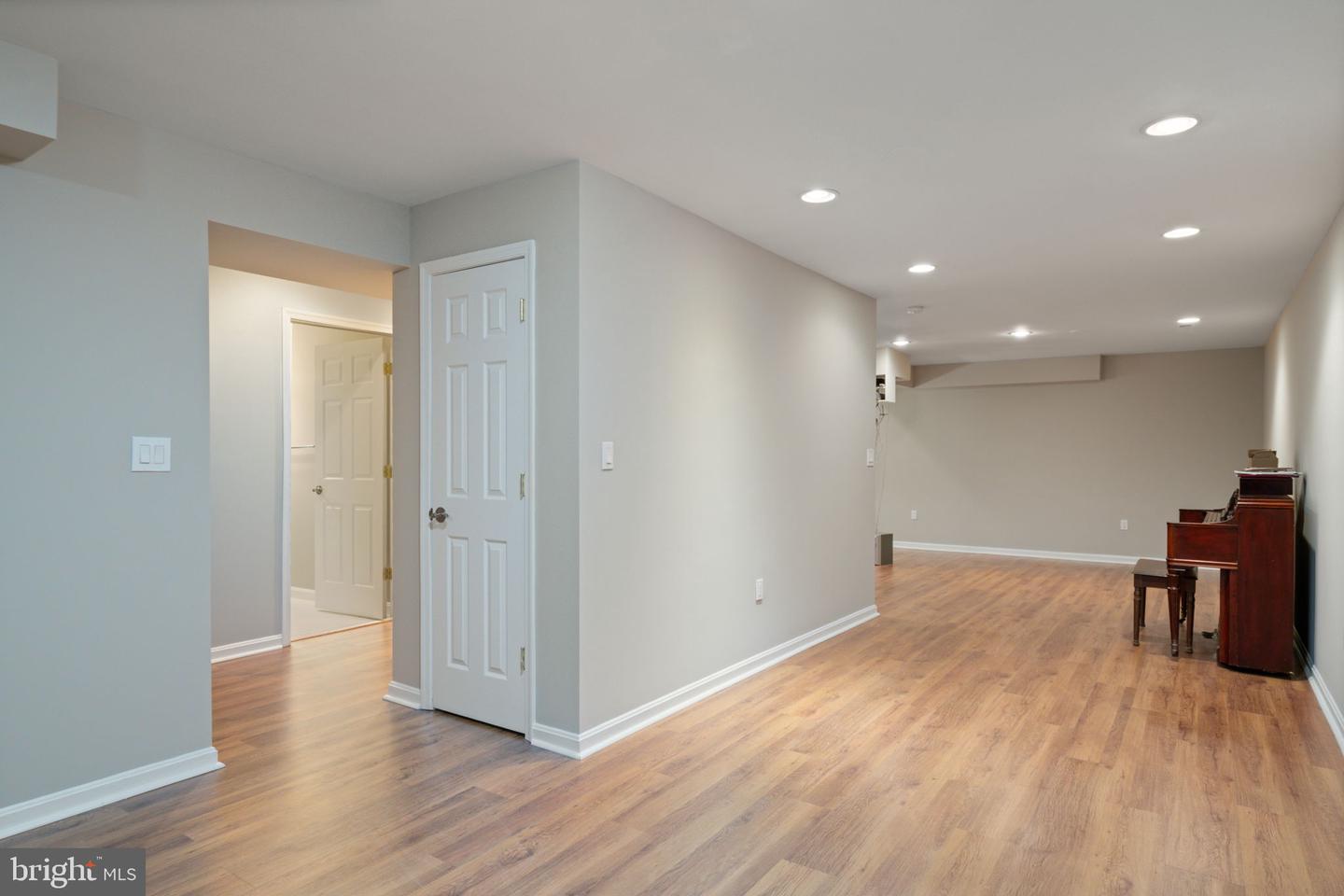 19 WINDRUSH CT, STAFFORD, Virginia 22554, 4 Bedrooms Bedrooms, ,3 BathroomsBathrooms,Residential,For sale,19 WINDRUSH CT,VAST2041764 MLS # VAST2041764 19 WINDRUSH CT, STAFFORD, Virginia 22554, 4 Bedrooms Bedrooms, ,3 BathroomsBathrooms,Residential,For sale,19 WINDRUSH CT,VAST2041764 MLS # VAST2041764