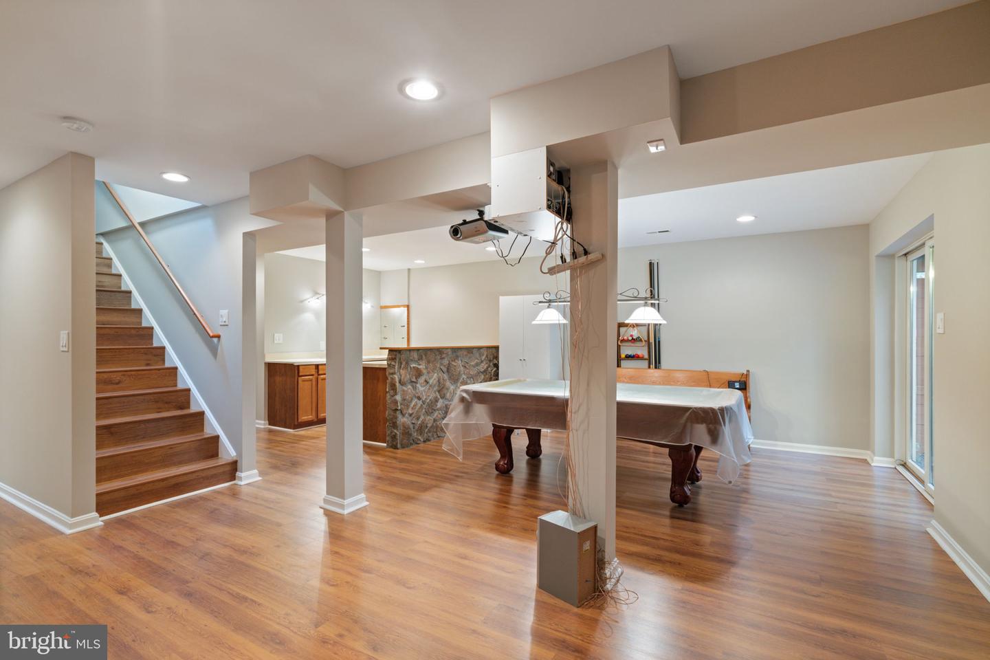 19 WINDRUSH CT, STAFFORD, Virginia 22554, 4 Bedrooms Bedrooms, ,3 BathroomsBathrooms,Residential,For sale,19 WINDRUSH CT,VAST2041764 MLS # VAST2041764 19 WINDRUSH CT, STAFFORD, Virginia 22554, 4 Bedrooms Bedrooms, ,3 BathroomsBathrooms,Residential,For sale,19 WINDRUSH CT,VAST2041764 MLS # VAST2041764