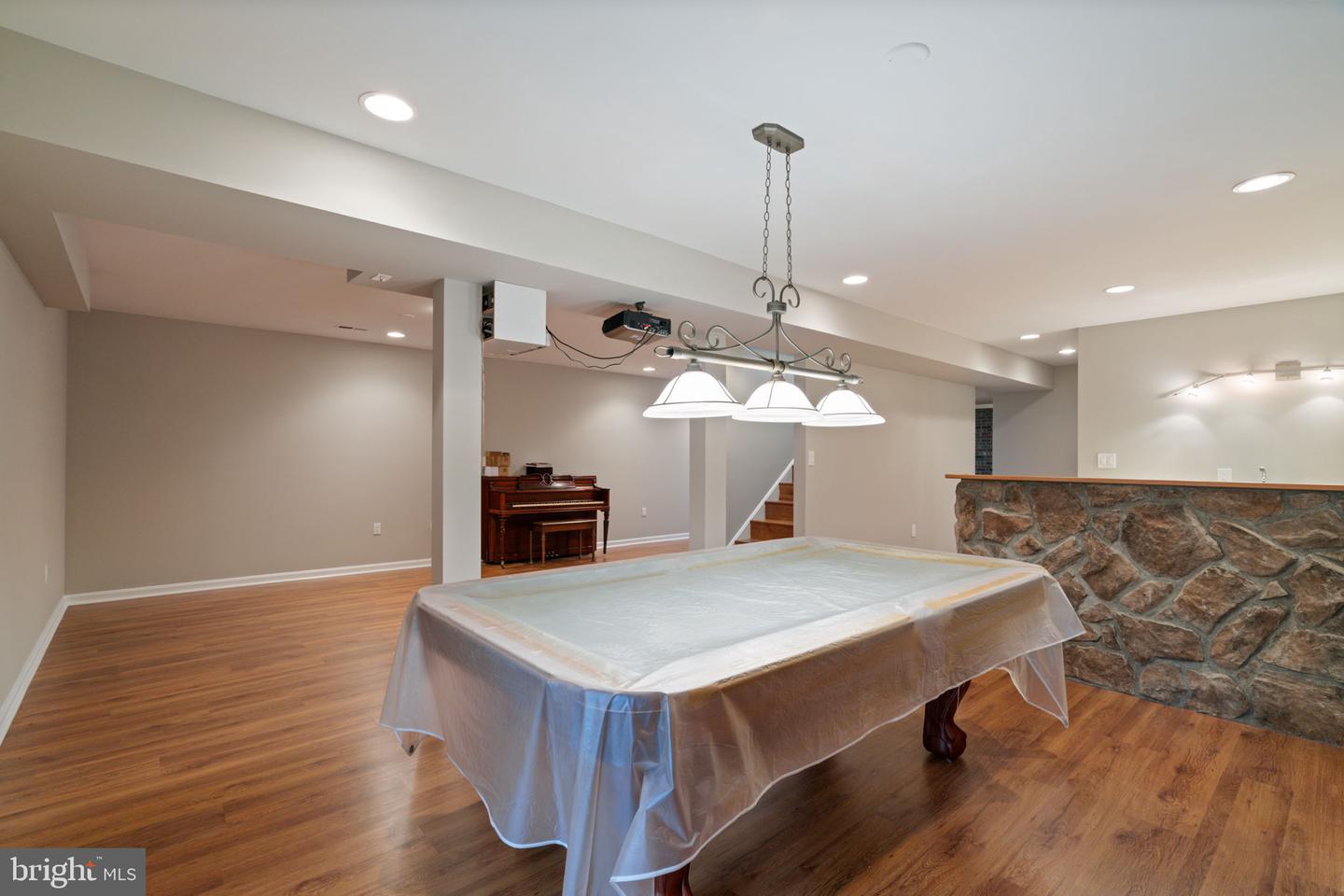 19 WINDRUSH CT, STAFFORD, Virginia 22554, 4 Bedrooms Bedrooms, ,3 BathroomsBathrooms,Residential,For sale,19 WINDRUSH CT,VAST2041764 MLS # VAST2041764 19 WINDRUSH CT, STAFFORD, Virginia 22554, 4 Bedrooms Bedrooms, ,3 BathroomsBathrooms,Residential,For sale,19 WINDRUSH CT,VAST2041764 MLS # VAST2041764