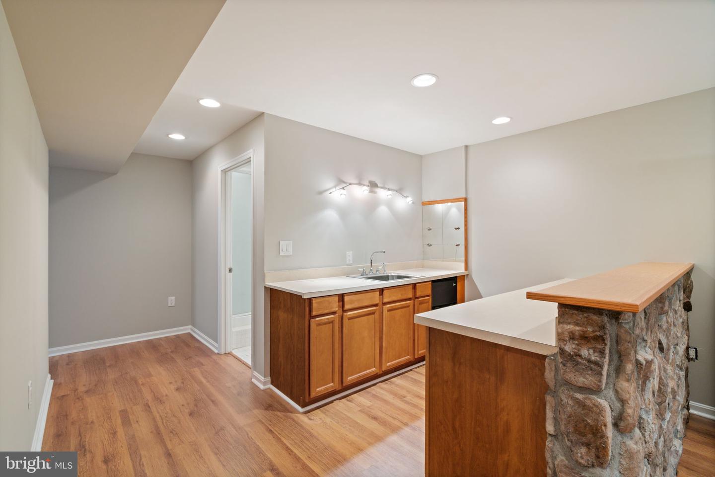 19 WINDRUSH CT, STAFFORD, Virginia 22554, 4 Bedrooms Bedrooms, ,3 BathroomsBathrooms,Residential,For sale,19 WINDRUSH CT,VAST2041764 MLS # VAST2041764 19 WINDRUSH CT, STAFFORD, Virginia 22554, 4 Bedrooms Bedrooms, ,3 BathroomsBathrooms,Residential,For sale,19 WINDRUSH CT,VAST2041764 MLS # VAST2041764