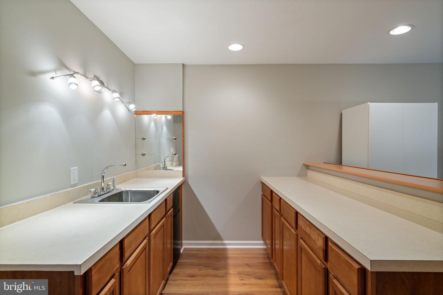 19 WINDRUSH CT, STAFFORD, Virginia 22554, 4 Bedrooms Bedrooms, ,3 BathroomsBathrooms,Residential,For sale,19 WINDRUSH CT,VAST2041764 MLS # VAST2041764 19 WINDRUSH CT, STAFFORD, Virginia 22554, 4 Bedrooms Bedrooms, ,3 BathroomsBathrooms,Residential,For sale,19 WINDRUSH CT,VAST2041764 MLS # VAST2041764