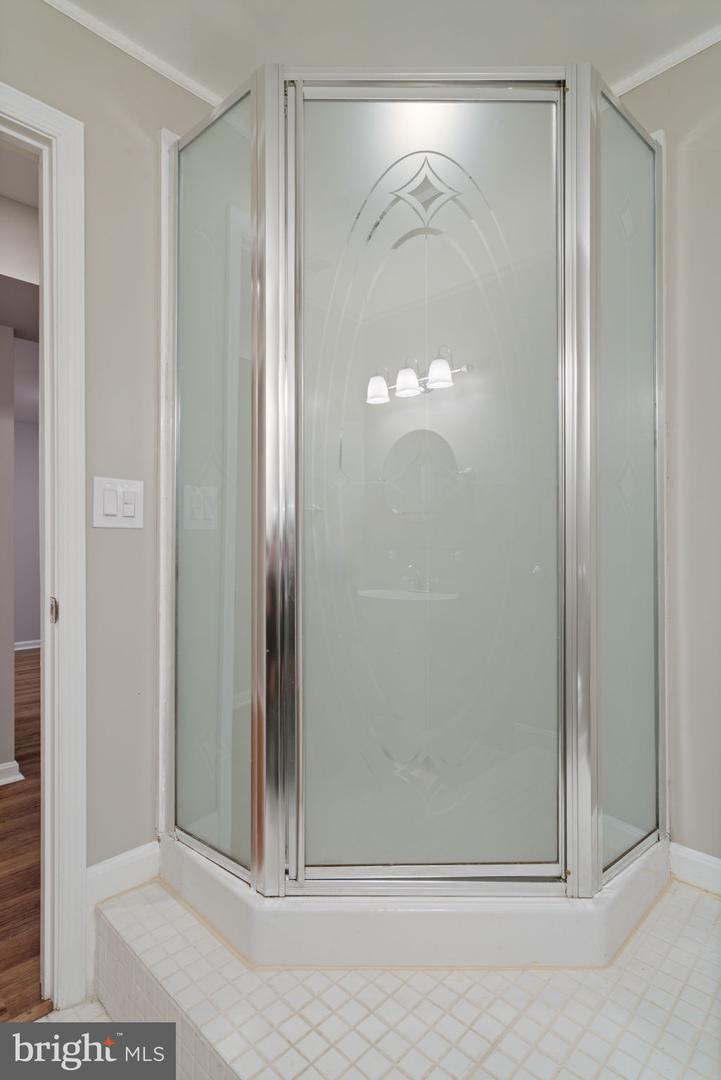 19 WINDRUSH CT, STAFFORD, Virginia 22554, 4 Bedrooms Bedrooms, ,3 BathroomsBathrooms,Residential,For sale,19 WINDRUSH CT,VAST2041764 MLS # VAST2041764 19 WINDRUSH CT, STAFFORD, Virginia 22554, 4 Bedrooms Bedrooms, ,3 BathroomsBathrooms,Residential,For sale,19 WINDRUSH CT,VAST2041764 MLS # VAST2041764