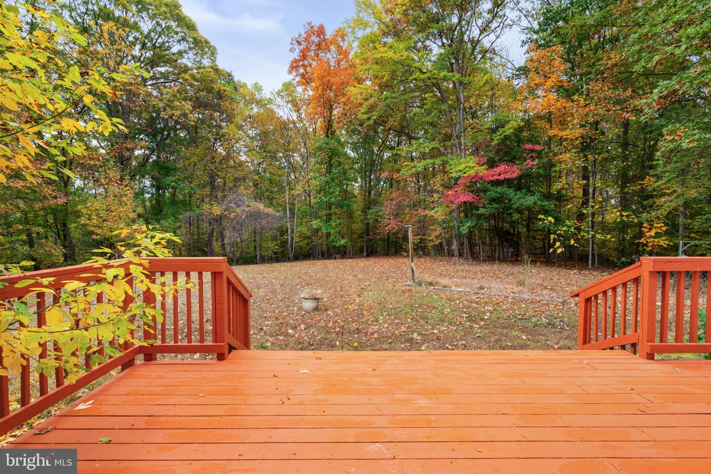 19 WINDRUSH CT, STAFFORD, Virginia 22554, 4 Bedrooms Bedrooms, ,3 BathroomsBathrooms,Residential,For sale,19 WINDRUSH CT,VAST2041764 MLS # VAST2041764 19 WINDRUSH CT, STAFFORD, Virginia 22554, 4 Bedrooms Bedrooms, ,3 BathroomsBathrooms,Residential,For sale,19 WINDRUSH CT,VAST2041764 MLS # VAST2041764