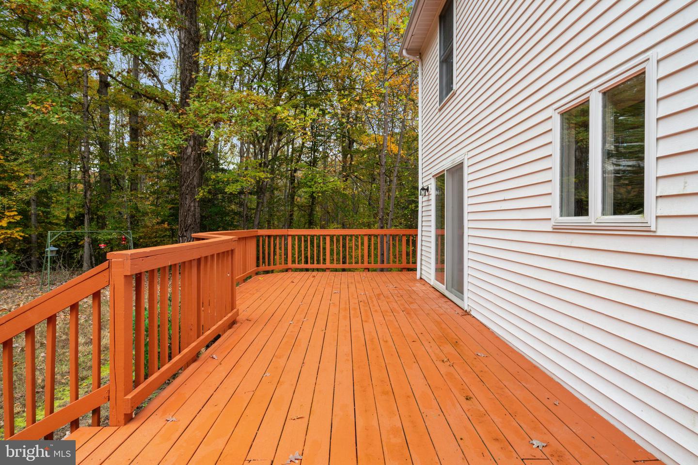 19 WINDRUSH CT, STAFFORD, Virginia 22554, 4 Bedrooms Bedrooms, ,3 BathroomsBathrooms,Residential,For sale,19 WINDRUSH CT,VAST2041764 MLS # VAST2041764 19 WINDRUSH CT, STAFFORD, Virginia 22554, 4 Bedrooms Bedrooms, ,3 BathroomsBathrooms,Residential,For sale,19 WINDRUSH CT,VAST2041764 MLS # VAST2041764