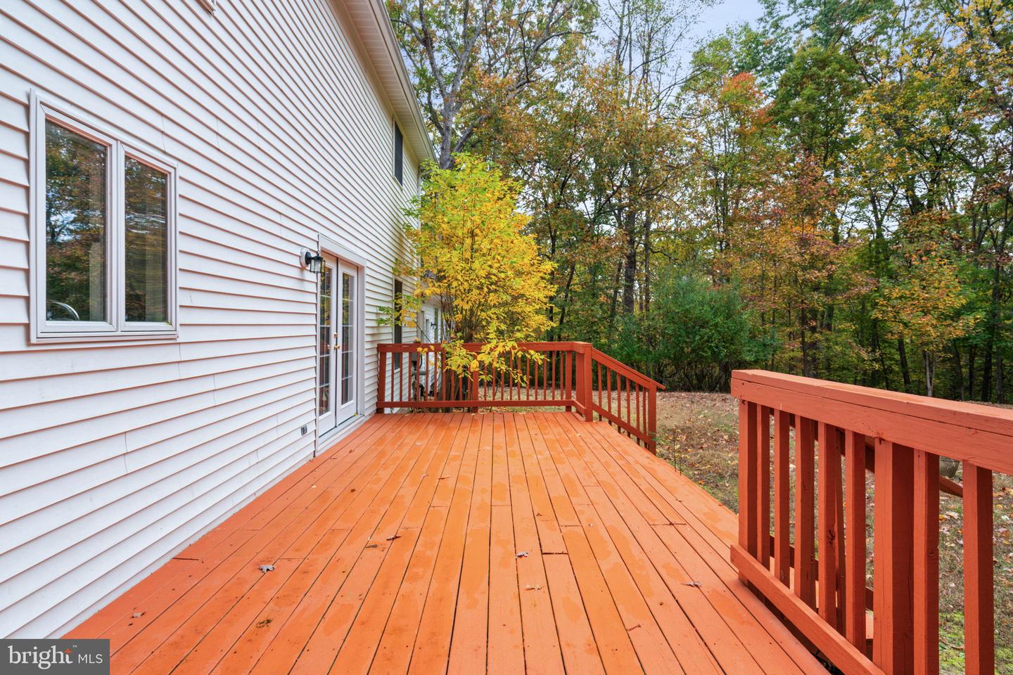 19 WINDRUSH CT, STAFFORD, Virginia 22554, 4 Bedrooms Bedrooms, ,3 BathroomsBathrooms,Residential,For sale,19 WINDRUSH CT,VAST2041764 MLS # VAST2041764 19 WINDRUSH CT, STAFFORD, Virginia 22554, 4 Bedrooms Bedrooms, ,3 BathroomsBathrooms,Residential,For sale,19 WINDRUSH CT,VAST2041764 MLS # VAST2041764