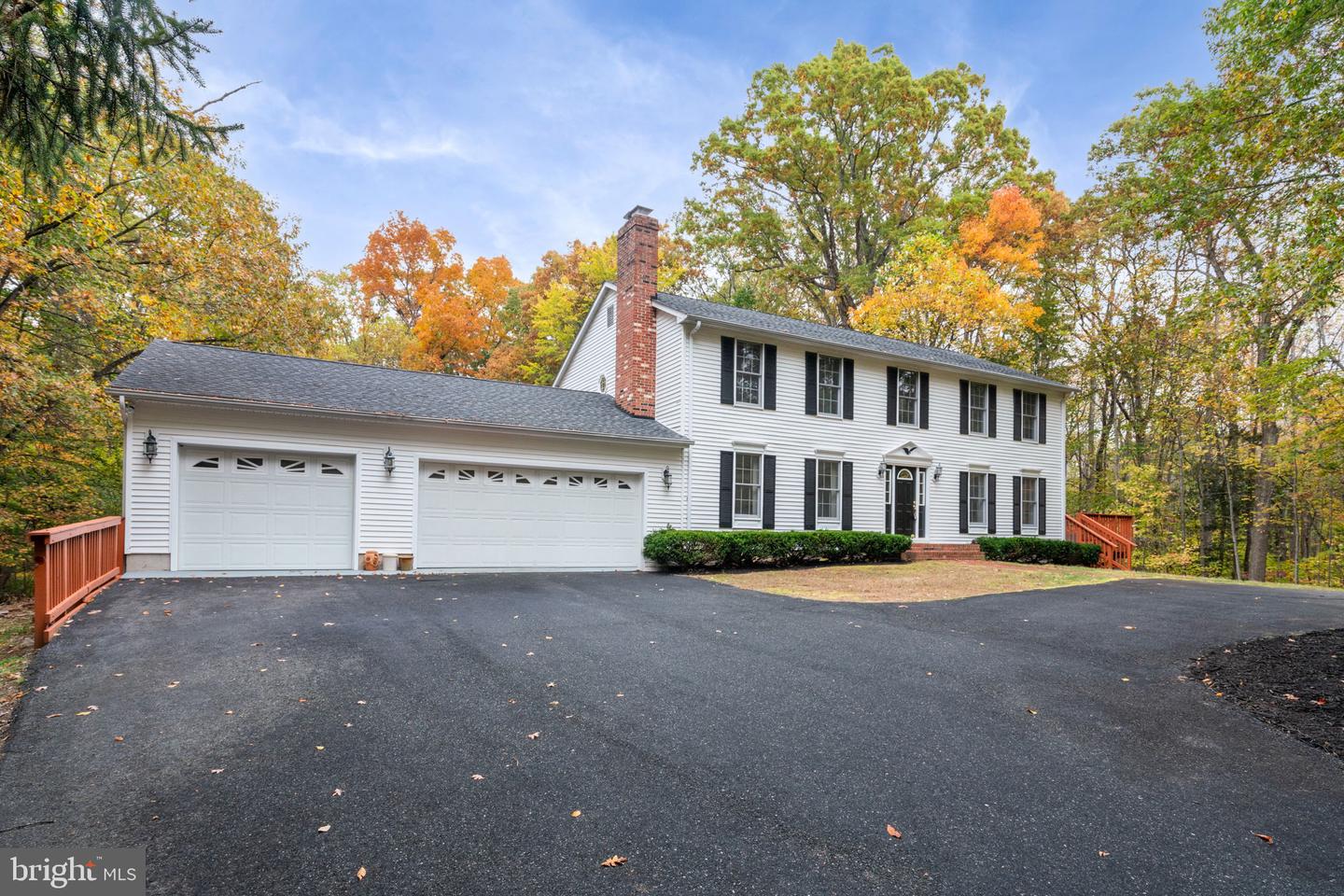 19 WINDRUSH CT, STAFFORD, Virginia 22554, 4 Bedrooms Bedrooms, ,3 BathroomsBathrooms,Residential,For sale,19 WINDRUSH CT,VAST2041764 MLS # VAST2041764 19 WINDRUSH CT, STAFFORD, Virginia 22554, 4 Bedrooms Bedrooms, ,3 BathroomsBathrooms,Residential,For sale,19 WINDRUSH CT,VAST2041764 MLS # VAST2041764