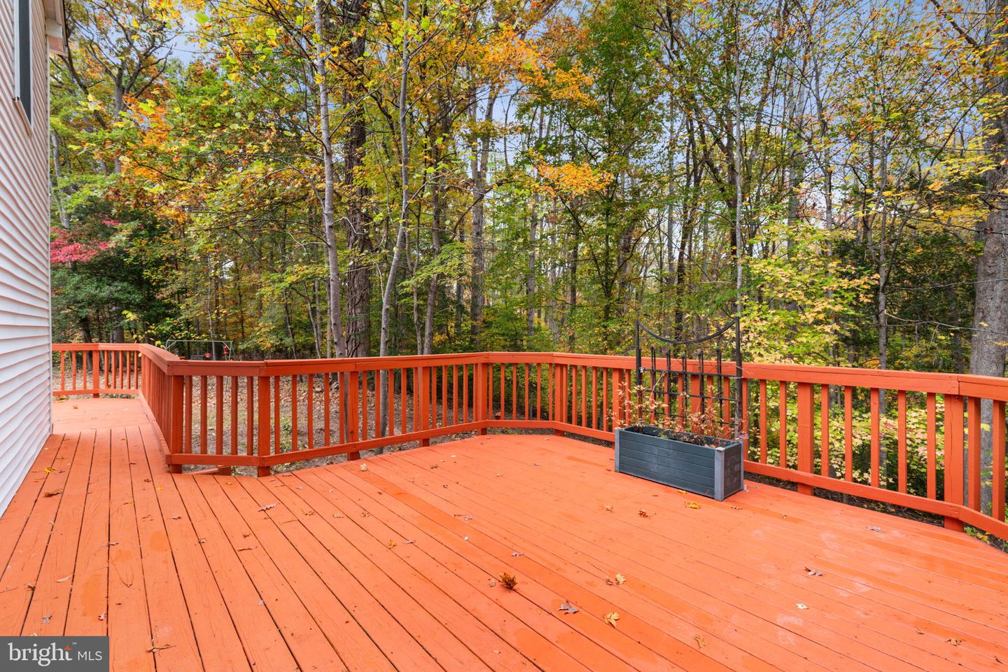 19 WINDRUSH CT, STAFFORD, Virginia 22554, 4 Bedrooms Bedrooms, ,3 BathroomsBathrooms,Residential,For sale,19 WINDRUSH CT,VAST2041764 MLS # VAST2041764 19 WINDRUSH CT, STAFFORD, Virginia 22554, 4 Bedrooms Bedrooms, ,3 BathroomsBathrooms,Residential,For sale,19 WINDRUSH CT,VAST2041764 MLS # VAST2041764