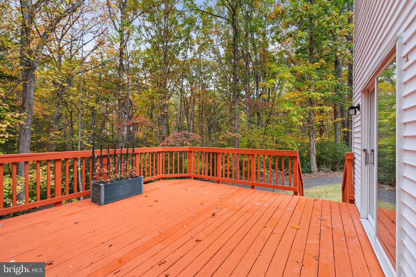 19 WINDRUSH CT, STAFFORD, Virginia 22554, 4 Bedrooms Bedrooms, ,3 BathroomsBathrooms,Residential,For sale,19 WINDRUSH CT,VAST2041764 MLS # VAST2041764 19 WINDRUSH CT, STAFFORD, Virginia 22554, 4 Bedrooms Bedrooms, ,3 BathroomsBathrooms,Residential,For sale,19 WINDRUSH CT,VAST2041764 MLS # VAST2041764