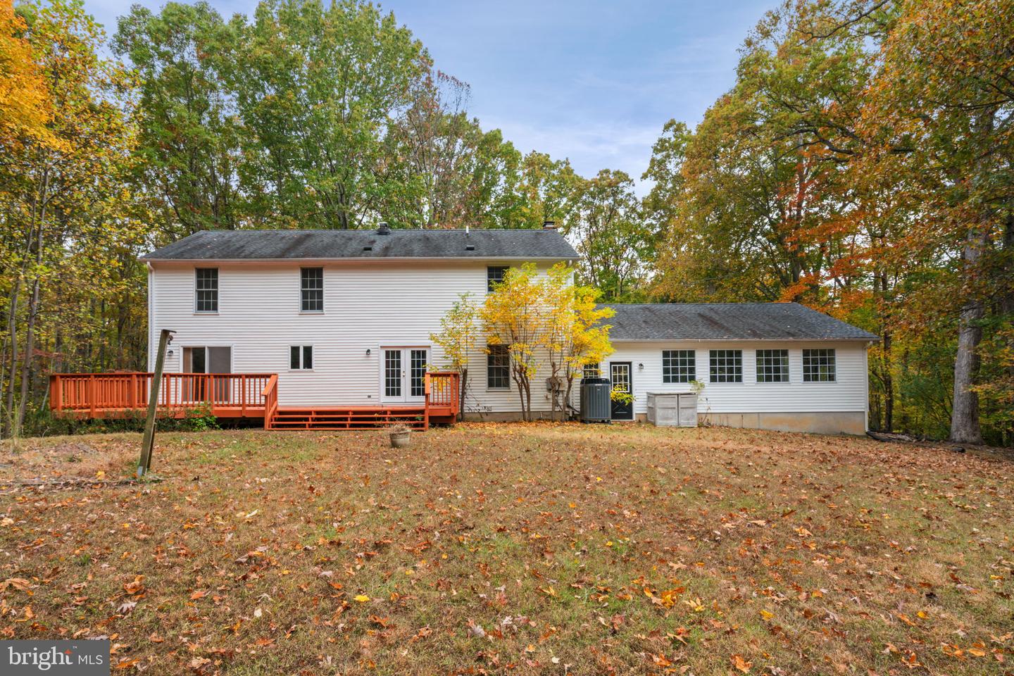 19 WINDRUSH CT, STAFFORD, Virginia 22554, 4 Bedrooms Bedrooms, ,3 BathroomsBathrooms,Residential,For sale,19 WINDRUSH CT,VAST2041764 MLS # VAST2041764 19 WINDRUSH CT, STAFFORD, Virginia 22554, 4 Bedrooms Bedrooms, ,3 BathroomsBathrooms,Residential,For sale,19 WINDRUSH CT,VAST2041764 MLS # VAST2041764