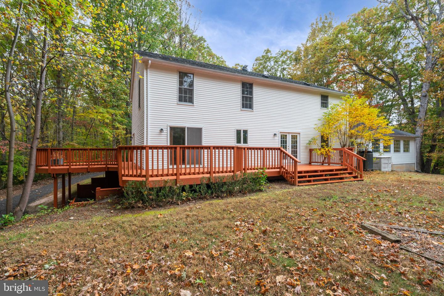 19 WINDRUSH CT, STAFFORD, Virginia 22554, 4 Bedrooms Bedrooms, ,3 BathroomsBathrooms,Residential,For sale,19 WINDRUSH CT,VAST2041764 MLS # VAST2041764 19 WINDRUSH CT, STAFFORD, Virginia 22554, 4 Bedrooms Bedrooms, ,3 BathroomsBathrooms,Residential,For sale,19 WINDRUSH CT,VAST2041764 MLS # VAST2041764