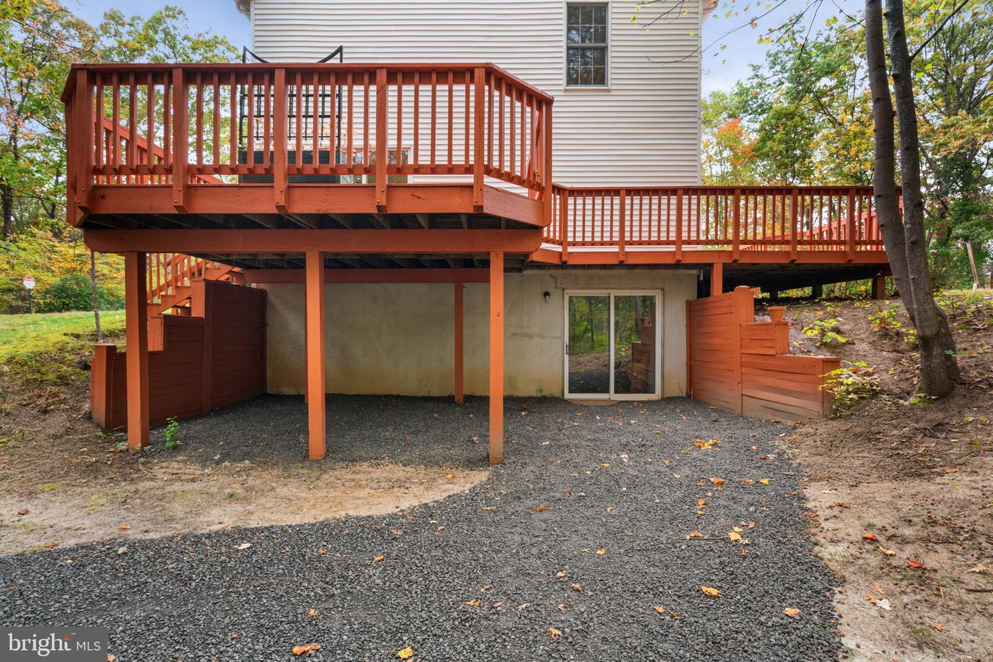 19 WINDRUSH CT, STAFFORD, Virginia 22554, 4 Bedrooms Bedrooms, ,3 BathroomsBathrooms,Residential,For sale,19 WINDRUSH CT,VAST2041764 MLS # VAST2041764 19 WINDRUSH CT, STAFFORD, Virginia 22554, 4 Bedrooms Bedrooms, ,3 BathroomsBathrooms,Residential,For sale,19 WINDRUSH CT,VAST2041764 MLS # VAST2041764