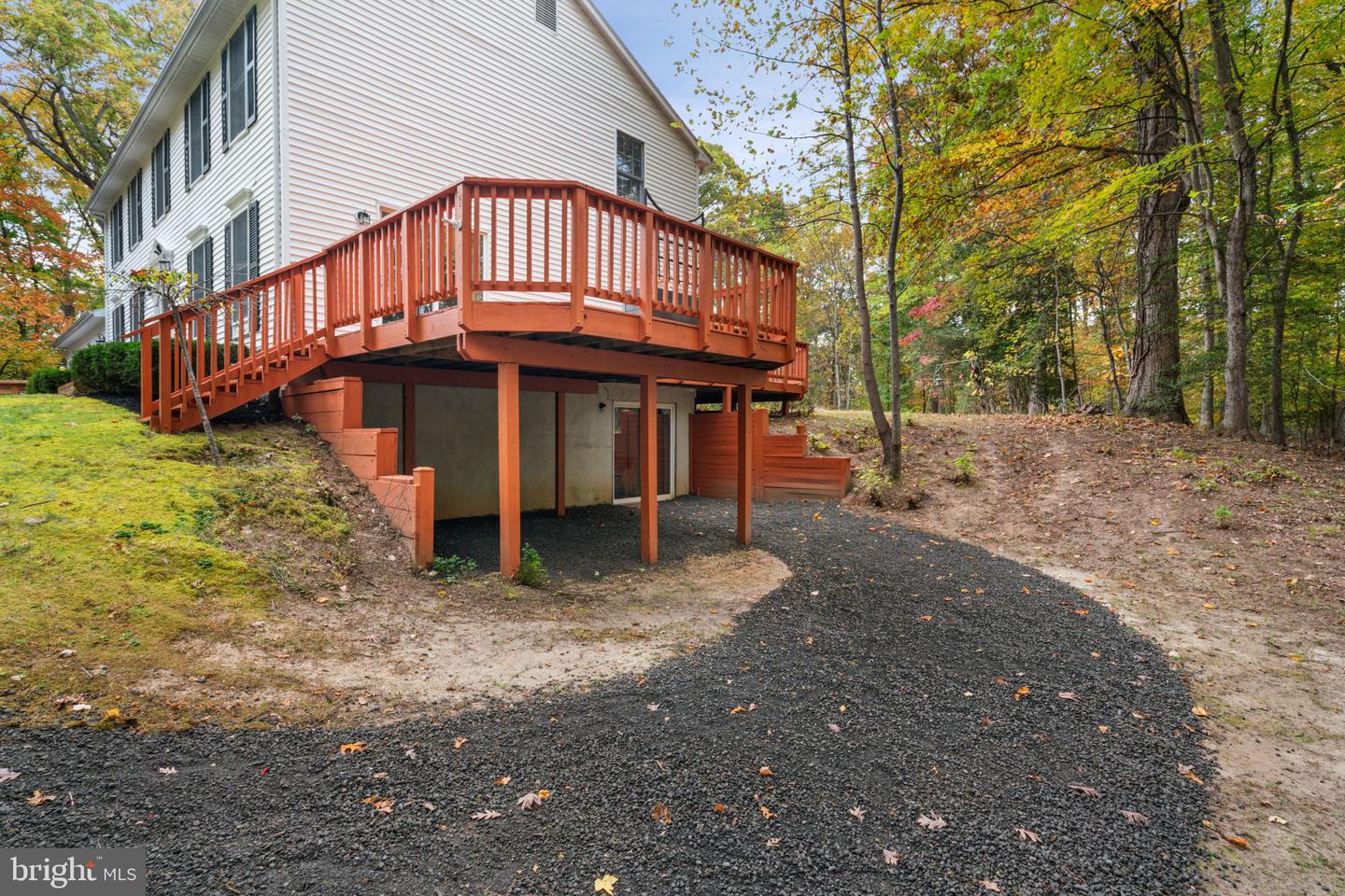 19 WINDRUSH CT, STAFFORD, Virginia 22554, 4 Bedrooms Bedrooms, ,3 BathroomsBathrooms,Residential,For sale,19 WINDRUSH CT,VAST2041764 MLS # VAST2041764 19 WINDRUSH CT, STAFFORD, Virginia 22554, 4 Bedrooms Bedrooms, ,3 BathroomsBathrooms,Residential,For sale,19 WINDRUSH CT,VAST2041764 MLS # VAST2041764