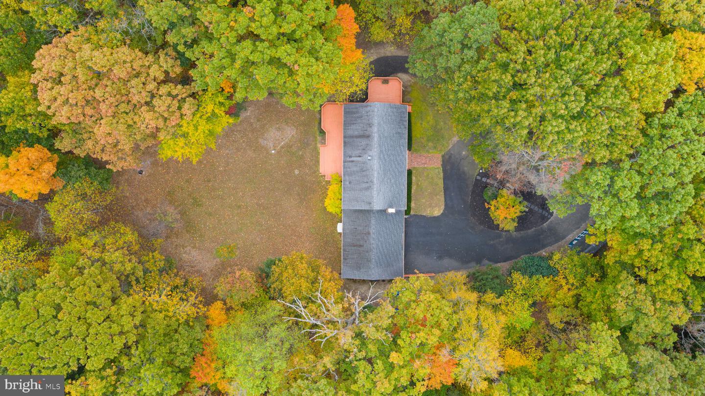 19 WINDRUSH CT, STAFFORD, Virginia 22554, 4 Bedrooms Bedrooms, ,3 BathroomsBathrooms,Residential,For sale,19 WINDRUSH CT,VAST2041764 MLS # VAST2041764 19 WINDRUSH CT, STAFFORD, Virginia 22554, 4 Bedrooms Bedrooms, ,3 BathroomsBathrooms,Residential,For sale,19 WINDRUSH CT,VAST2041764 MLS # VAST2041764