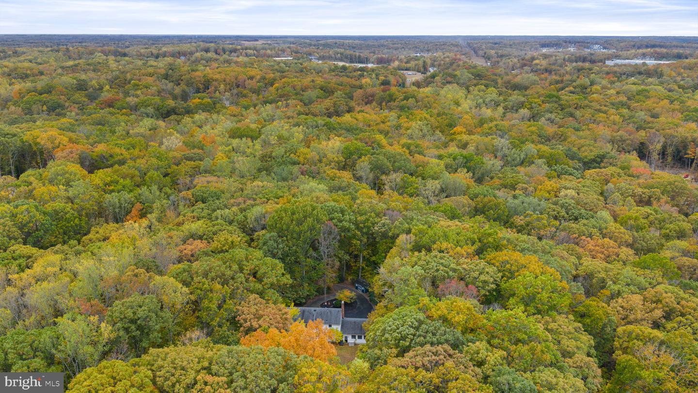 19 WINDRUSH CT, STAFFORD, Virginia 22554, 4 Bedrooms Bedrooms, ,3 BathroomsBathrooms,Residential,For sale,19 WINDRUSH CT,VAST2041764 MLS # VAST2041764 19 WINDRUSH CT, STAFFORD, Virginia 22554, 4 Bedrooms Bedrooms, ,3 BathroomsBathrooms,Residential,For sale,19 WINDRUSH CT,VAST2041764 MLS # VAST2041764