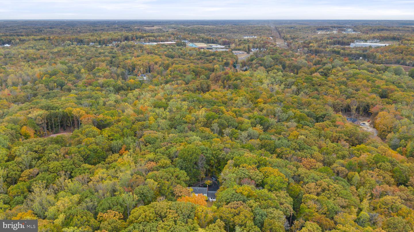 19 WINDRUSH CT, STAFFORD, Virginia 22554, 4 Bedrooms Bedrooms, ,3 BathroomsBathrooms,Residential,For sale,19 WINDRUSH CT,VAST2041764 MLS # VAST2041764 19 WINDRUSH CT, STAFFORD, Virginia 22554, 4 Bedrooms Bedrooms, ,3 BathroomsBathrooms,Residential,For sale,19 WINDRUSH CT,VAST2041764 MLS # VAST2041764