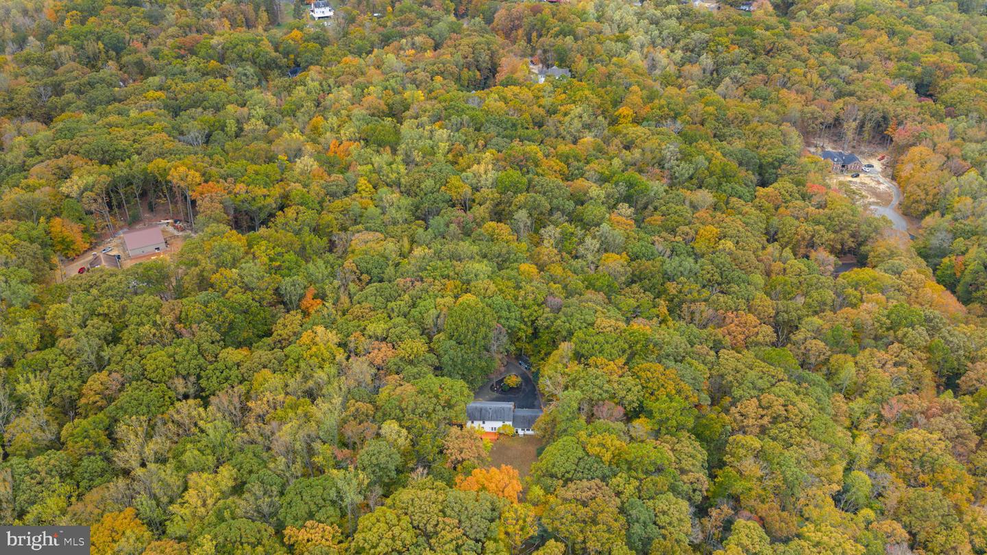 19 WINDRUSH CT, STAFFORD, Virginia 22554, 4 Bedrooms Bedrooms, ,3 BathroomsBathrooms,Residential,For sale,19 WINDRUSH CT,VAST2041764 MLS # VAST2041764 19 WINDRUSH CT, STAFFORD, Virginia 22554, 4 Bedrooms Bedrooms, ,3 BathroomsBathrooms,Residential,For sale,19 WINDRUSH CT,VAST2041764 MLS # VAST2041764