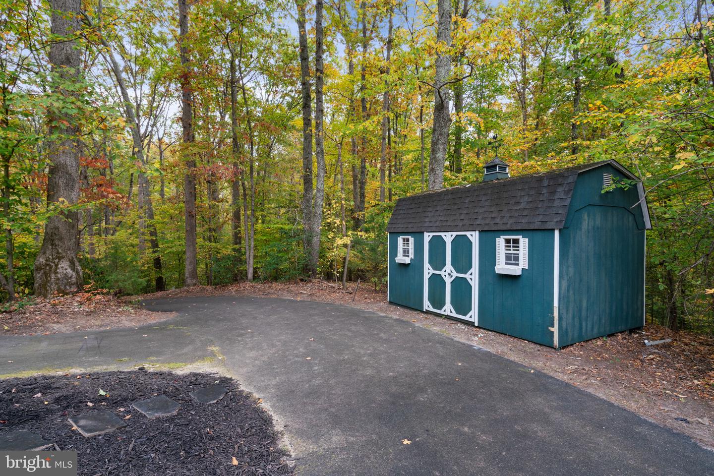 19 WINDRUSH CT, STAFFORD, Virginia 22554, 4 Bedrooms Bedrooms, ,3 BathroomsBathrooms,Residential,For sale,19 WINDRUSH CT,VAST2041764 MLS # VAST2041764 19 WINDRUSH CT, STAFFORD, Virginia 22554, 4 Bedrooms Bedrooms, ,3 BathroomsBathrooms,Residential,For sale,19 WINDRUSH CT,VAST2041764 MLS # VAST2041764