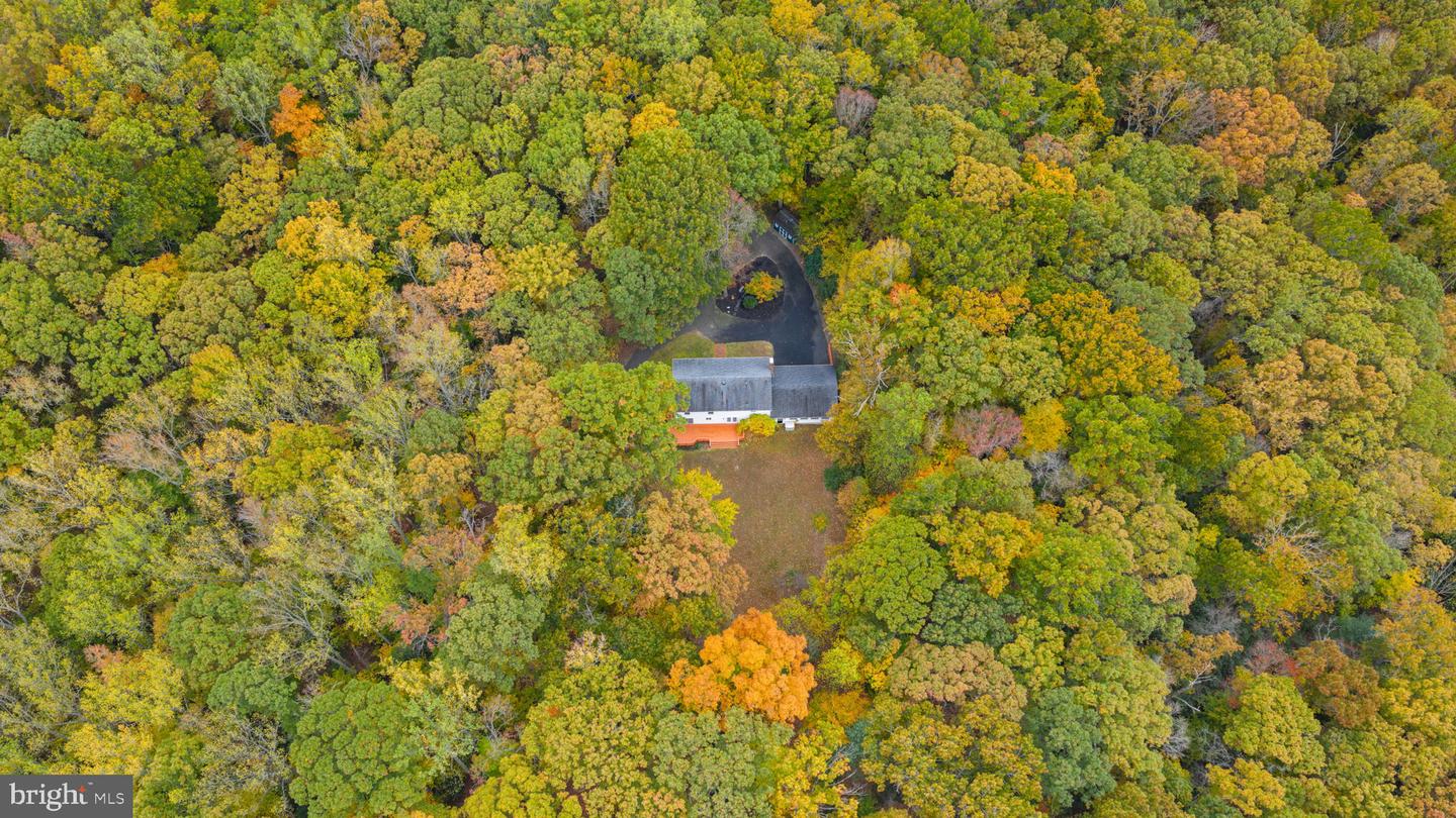 19 WINDRUSH CT, STAFFORD, Virginia 22554, 4 Bedrooms Bedrooms, ,3 BathroomsBathrooms,Residential,For sale,19 WINDRUSH CT,VAST2041764 MLS # VAST2041764 19 WINDRUSH CT, STAFFORD, Virginia 22554, 4 Bedrooms Bedrooms, ,3 BathroomsBathrooms,Residential,For sale,19 WINDRUSH CT,VAST2041764 MLS # VAST2041764