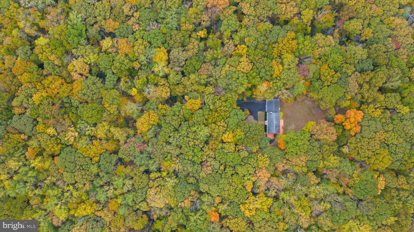 19 WINDRUSH CT, STAFFORD, Virginia 22554, 4 Bedrooms Bedrooms, ,3 BathroomsBathrooms,Residential,For sale,19 WINDRUSH CT,VAST2041764 MLS # VAST2041764 19 WINDRUSH CT, STAFFORD, Virginia 22554, 4 Bedrooms Bedrooms, ,3 BathroomsBathrooms,Residential,For sale,19 WINDRUSH CT,VAST2041764 MLS # VAST2041764