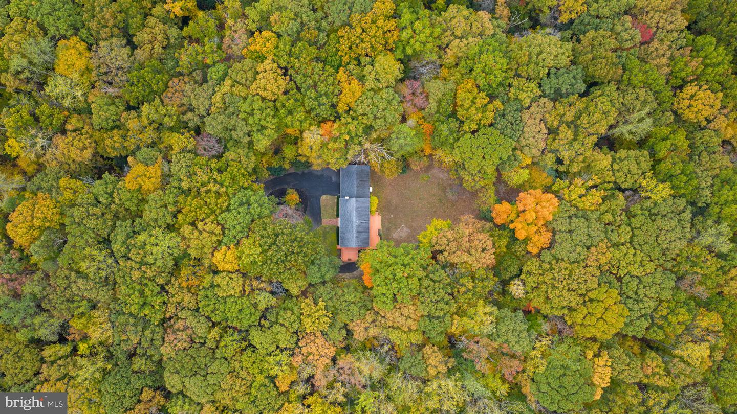 19 WINDRUSH CT, STAFFORD, Virginia 22554, 4 Bedrooms Bedrooms, ,3 BathroomsBathrooms,Residential,For sale,19 WINDRUSH CT,VAST2041764 MLS # VAST2041764 19 WINDRUSH CT, STAFFORD, Virginia 22554, 4 Bedrooms Bedrooms, ,3 BathroomsBathrooms,Residential,For sale,19 WINDRUSH CT,VAST2041764 MLS # VAST2041764