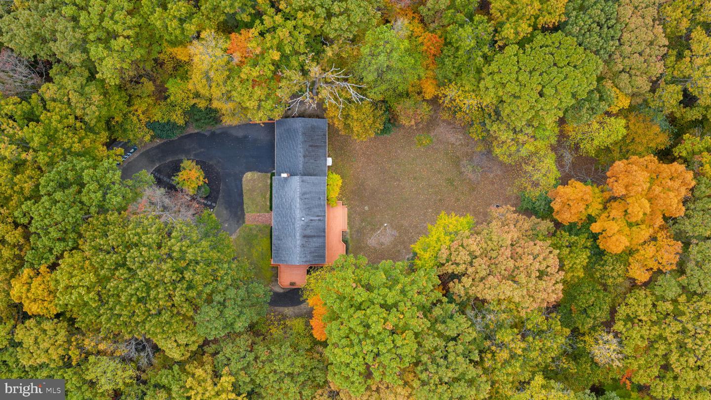 19 WINDRUSH CT, STAFFORD, Virginia 22554, 4 Bedrooms Bedrooms, ,3 BathroomsBathrooms,Residential,For sale,19 WINDRUSH CT,VAST2041764 MLS # VAST2041764 19 WINDRUSH CT, STAFFORD, Virginia 22554, 4 Bedrooms Bedrooms, ,3 BathroomsBathrooms,Residential,For sale,19 WINDRUSH CT,VAST2041764 MLS # VAST2041764