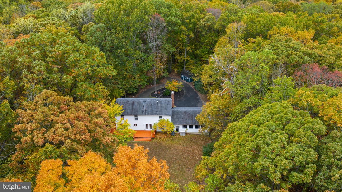 19 WINDRUSH CT, STAFFORD, Virginia 22554, 4 Bedrooms Bedrooms, ,3 BathroomsBathrooms,Residential,For sale,19 WINDRUSH CT,VAST2041764 MLS # VAST2041764 19 WINDRUSH CT, STAFFORD, Virginia 22554, 4 Bedrooms Bedrooms, ,3 BathroomsBathrooms,Residential,For sale,19 WINDRUSH CT,VAST2041764 MLS # VAST2041764