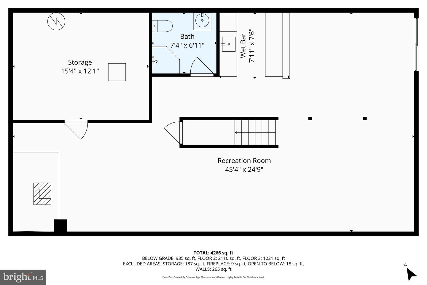 19 WINDRUSH CT, STAFFORD, Virginia 22554, 4 Bedrooms Bedrooms, ,3 BathroomsBathrooms,Residential,For sale,19 WINDRUSH CT,VAST2041764 MLS # VAST2041764 19 WINDRUSH CT, STAFFORD, Virginia 22554, 4 Bedrooms Bedrooms, ,3 BathroomsBathrooms,Residential,For sale,19 WINDRUSH CT,VAST2041764 MLS # VAST2041764