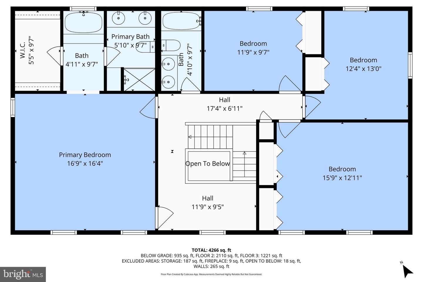 19 WINDRUSH CT, STAFFORD, Virginia 22554, 4 Bedrooms Bedrooms, ,3 BathroomsBathrooms,Residential,For sale,19 WINDRUSH CT,VAST2041764 MLS # VAST2041764 19 WINDRUSH CT, STAFFORD, Virginia 22554, 4 Bedrooms Bedrooms, ,3 BathroomsBathrooms,Residential,For sale,19 WINDRUSH CT,VAST2041764 MLS # VAST2041764