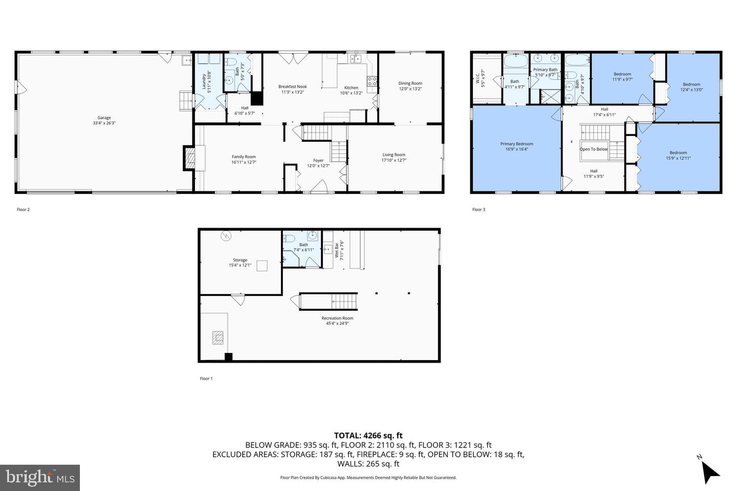 19 WINDRUSH CT, STAFFORD, Virginia 22554, 4 Bedrooms Bedrooms, ,3 BathroomsBathrooms,Residential,For sale,19 WINDRUSH CT,VAST2041764 MLS # VAST2041764 19 WINDRUSH CT, STAFFORD, Virginia 22554, 4 Bedrooms Bedrooms, ,3 BathroomsBathrooms,Residential,For sale,19 WINDRUSH CT,VAST2041764 MLS # VAST2041764