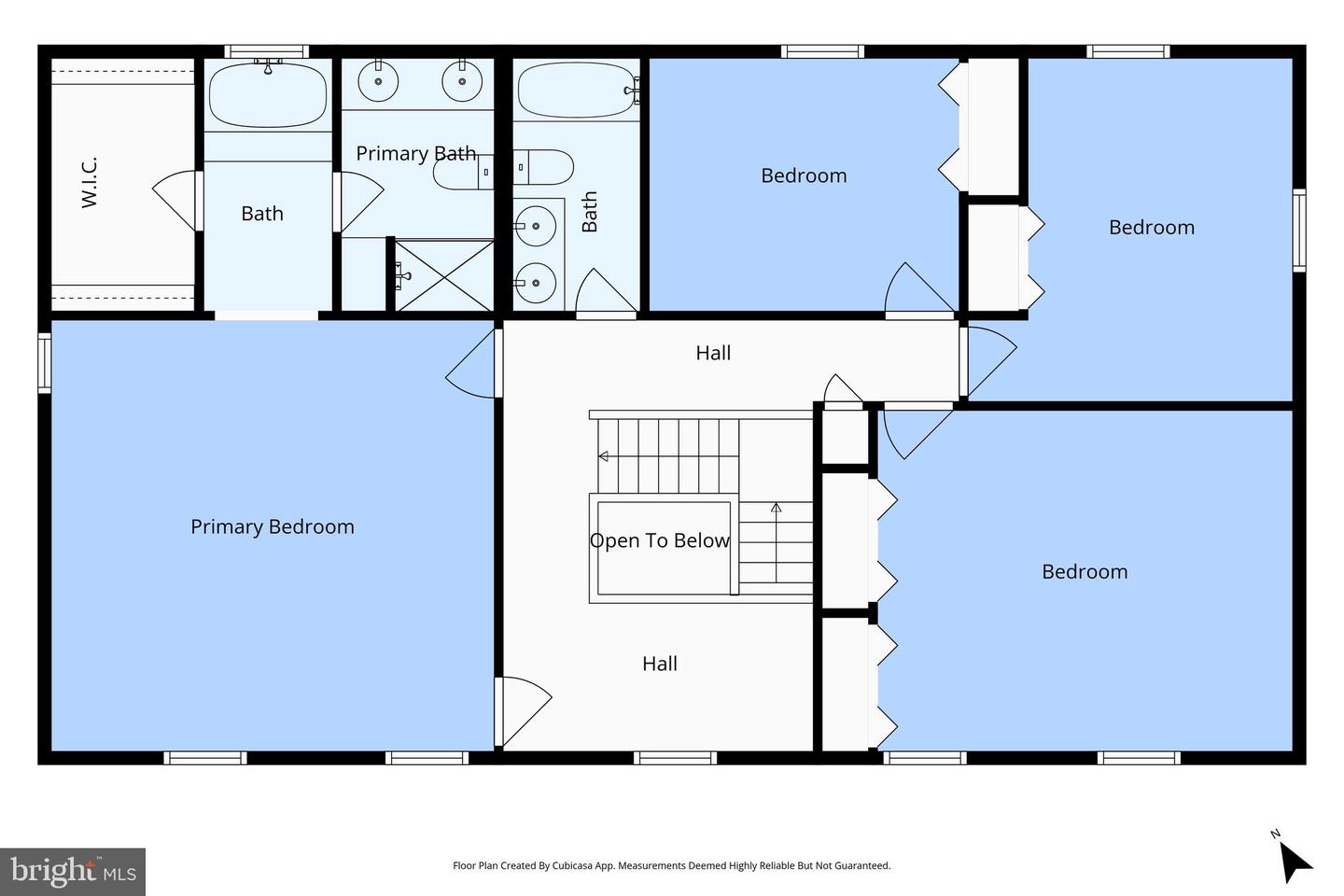 19 WINDRUSH CT, STAFFORD, Virginia 22554, 4 Bedrooms Bedrooms, ,3 BathroomsBathrooms,Residential,For sale,19 WINDRUSH CT,VAST2041764 MLS # VAST2041764 19 WINDRUSH CT, STAFFORD, Virginia 22554, 4 Bedrooms Bedrooms, ,3 BathroomsBathrooms,Residential,For sale,19 WINDRUSH CT,VAST2041764 MLS # VAST2041764