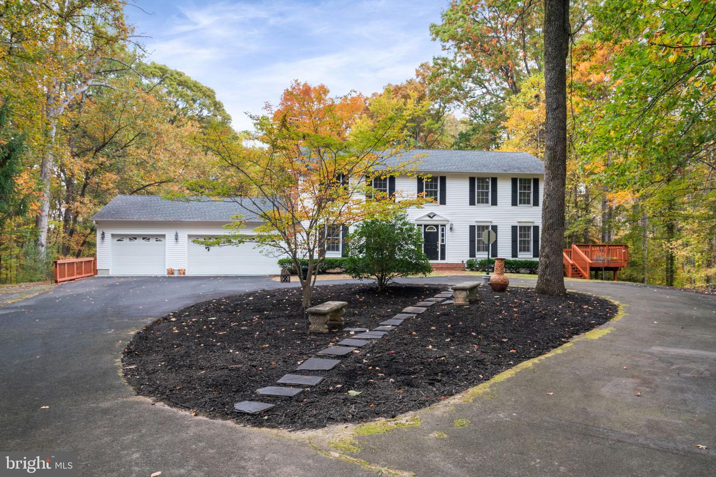 19 WINDRUSH CT, STAFFORD, Virginia 22554, 4 Bedrooms Bedrooms, ,3 BathroomsBathrooms,Residential,For sale,19 WINDRUSH CT,VAST2041764 MLS # VAST2041764 19 WINDRUSH CT, STAFFORD, Virginia 22554, 4 Bedrooms Bedrooms, ,3 BathroomsBathrooms,Residential,For sale,19 WINDRUSH CT,VAST2041764 MLS # VAST2041764