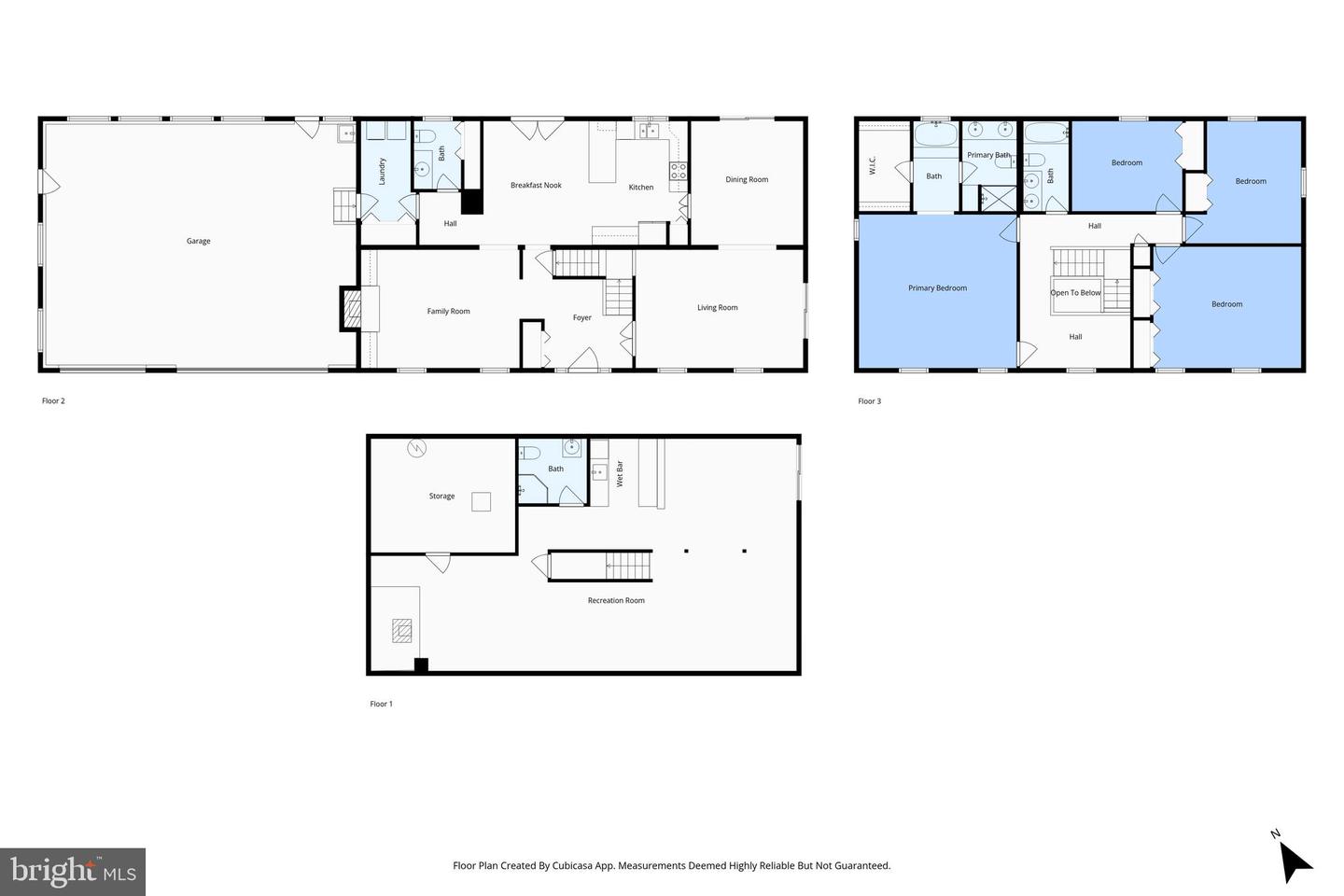 19 WINDRUSH CT, STAFFORD, Virginia 22554, 4 Bedrooms Bedrooms, ,3 BathroomsBathrooms,Residential,For sale,19 WINDRUSH CT,VAST2041764 MLS # VAST2041764 19 WINDRUSH CT, STAFFORD, Virginia 22554, 4 Bedrooms Bedrooms, ,3 BathroomsBathrooms,Residential,For sale,19 WINDRUSH CT,VAST2041764 MLS # VAST2041764